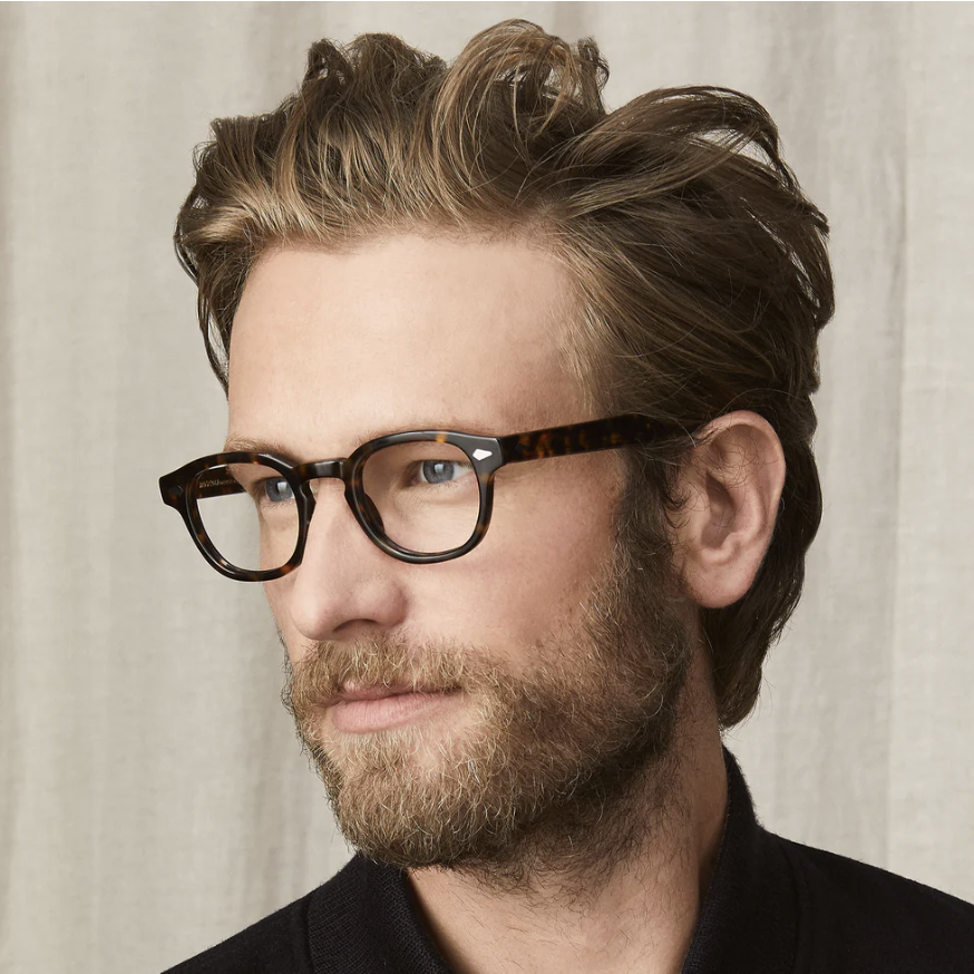 MOSCOT | LEMTOSH
