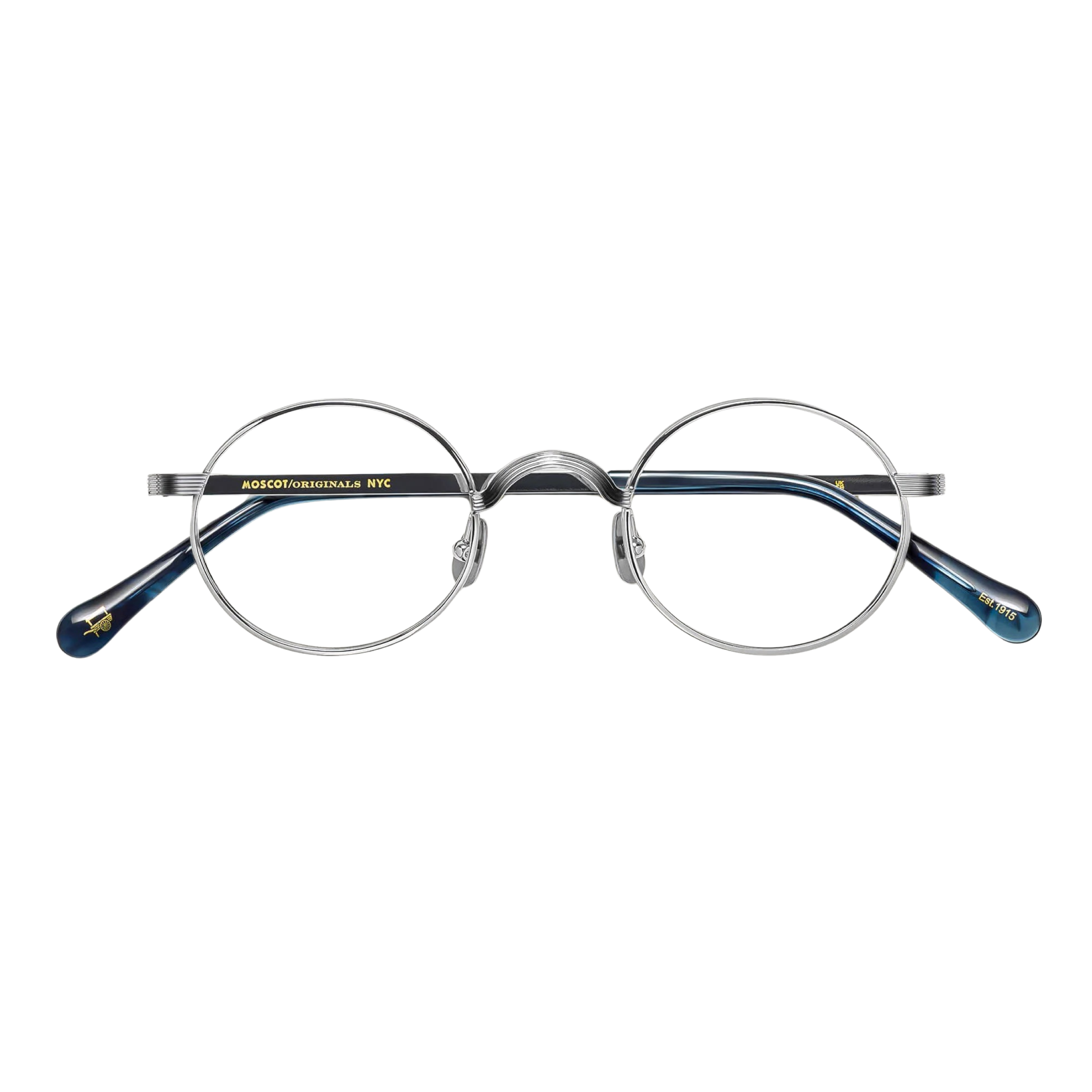 MOSCOT | MOYEL