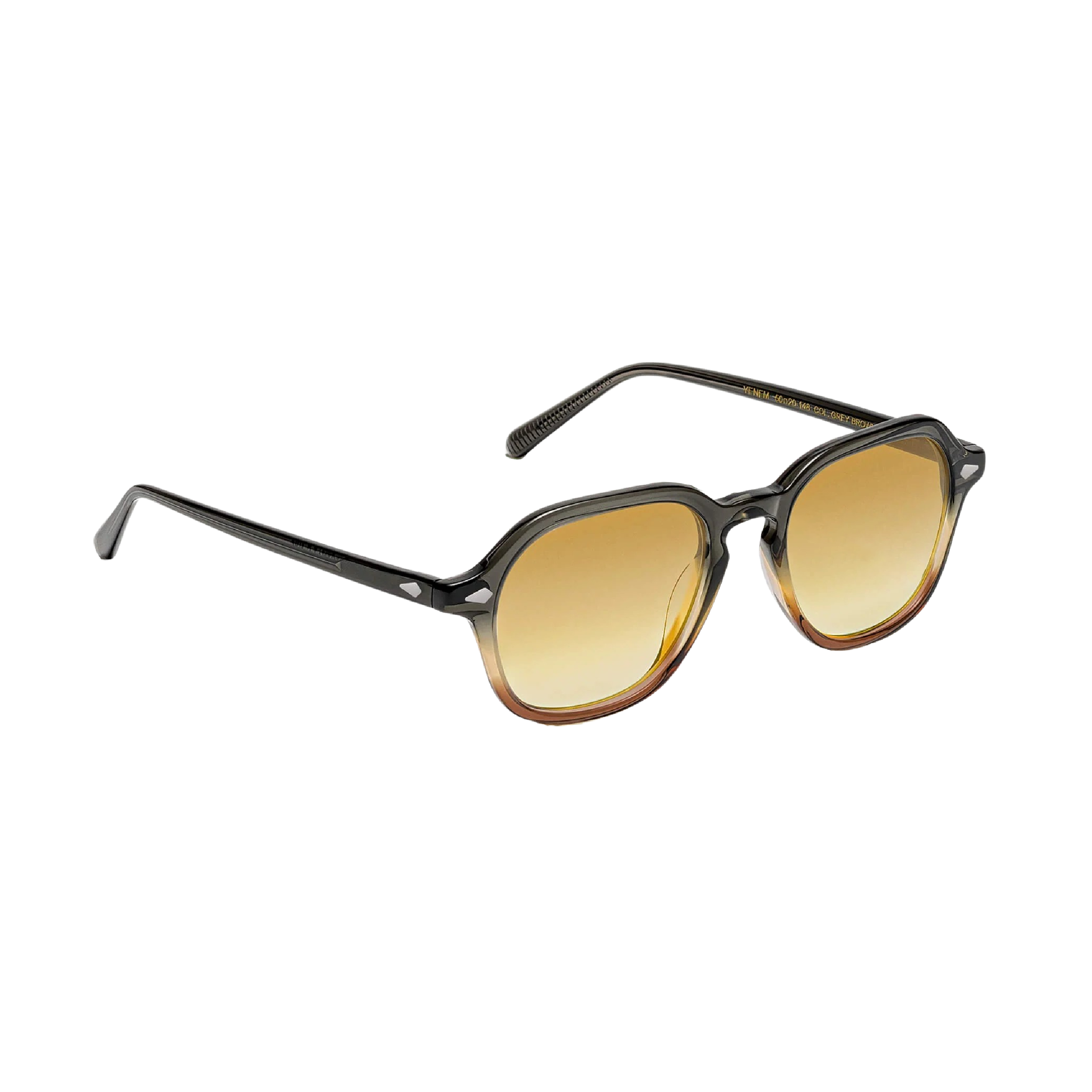 MOSCOT | YENEM