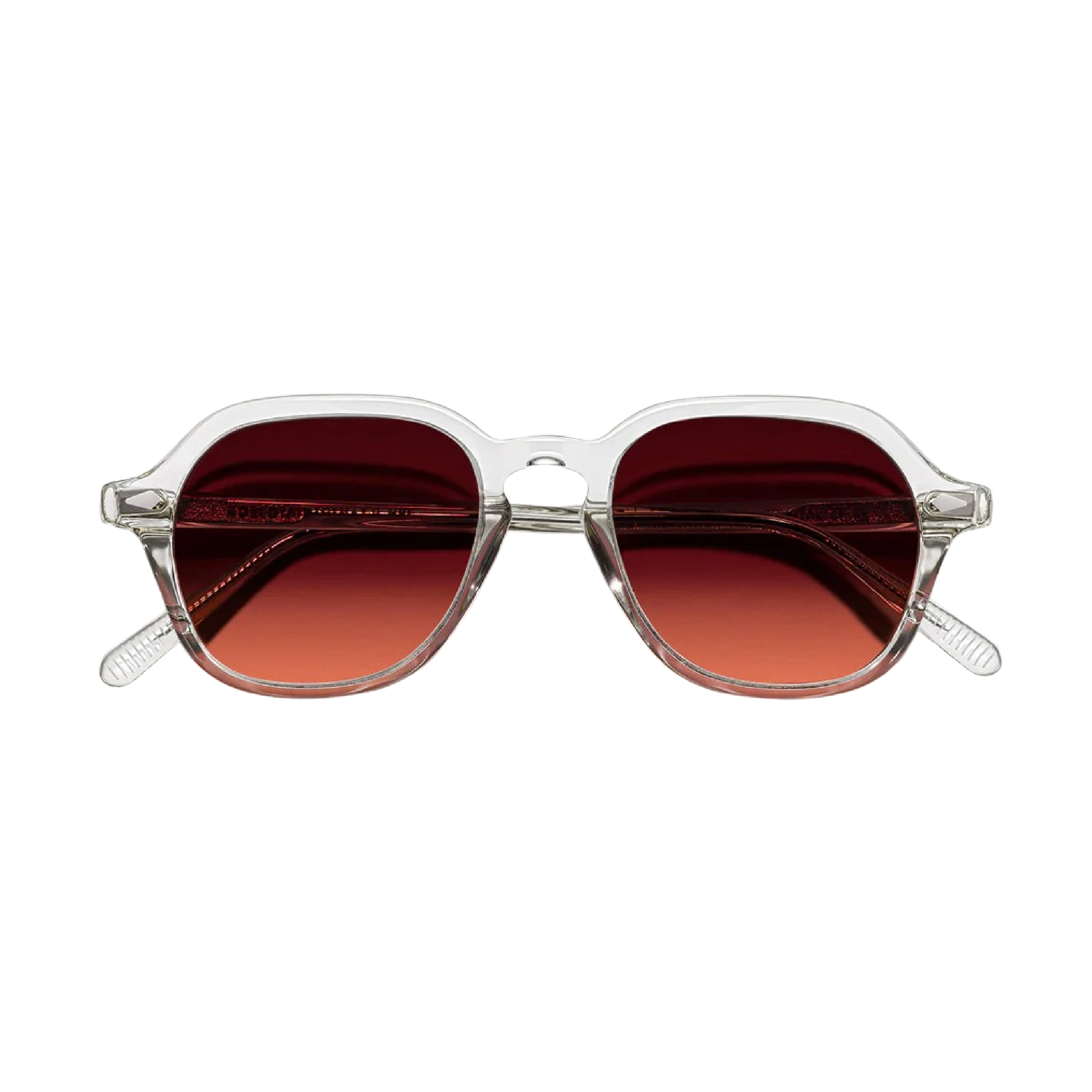 MOSCOT | YENEM