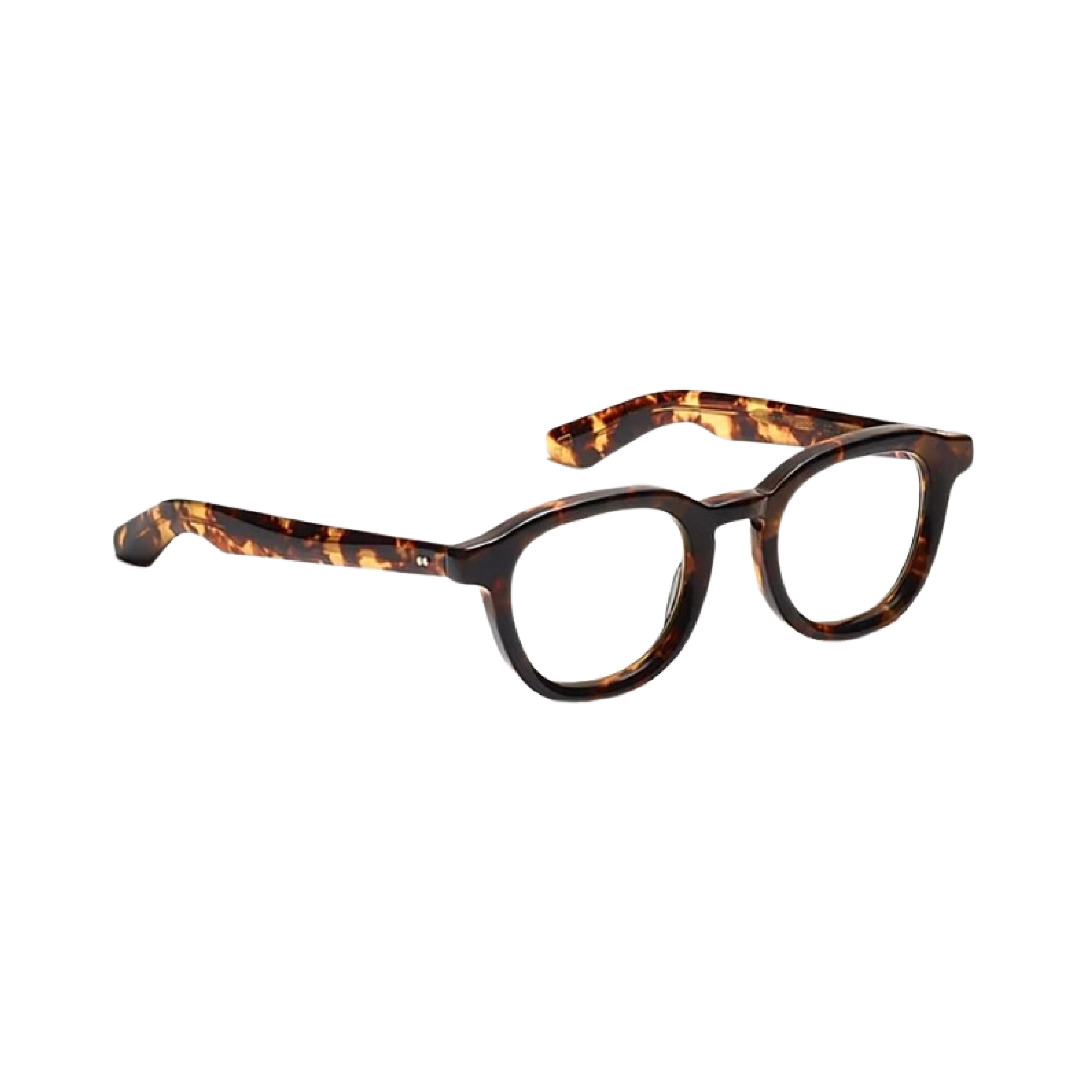 MOSCOT | DAHVEN OPTIC