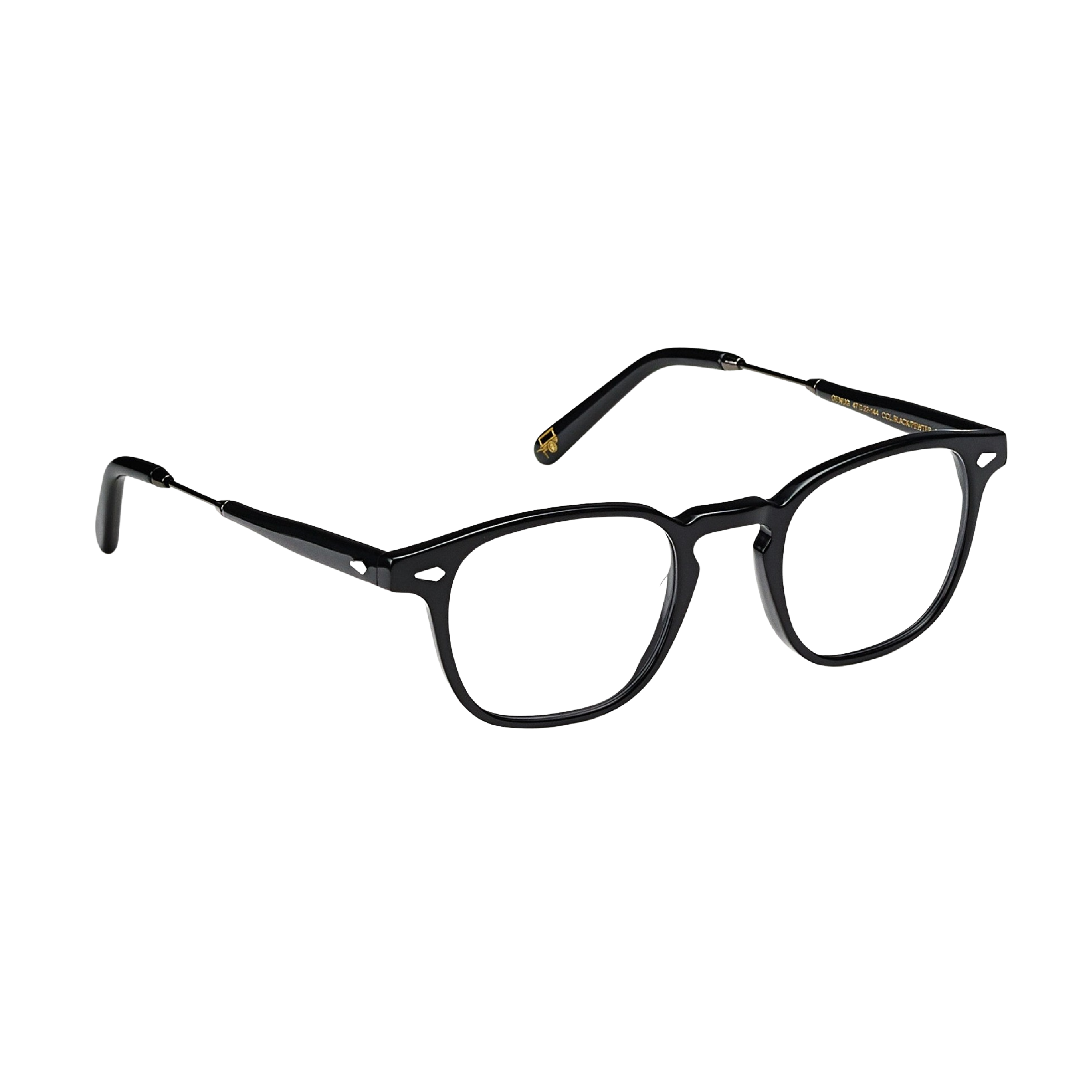 MOSCOT | GENUG