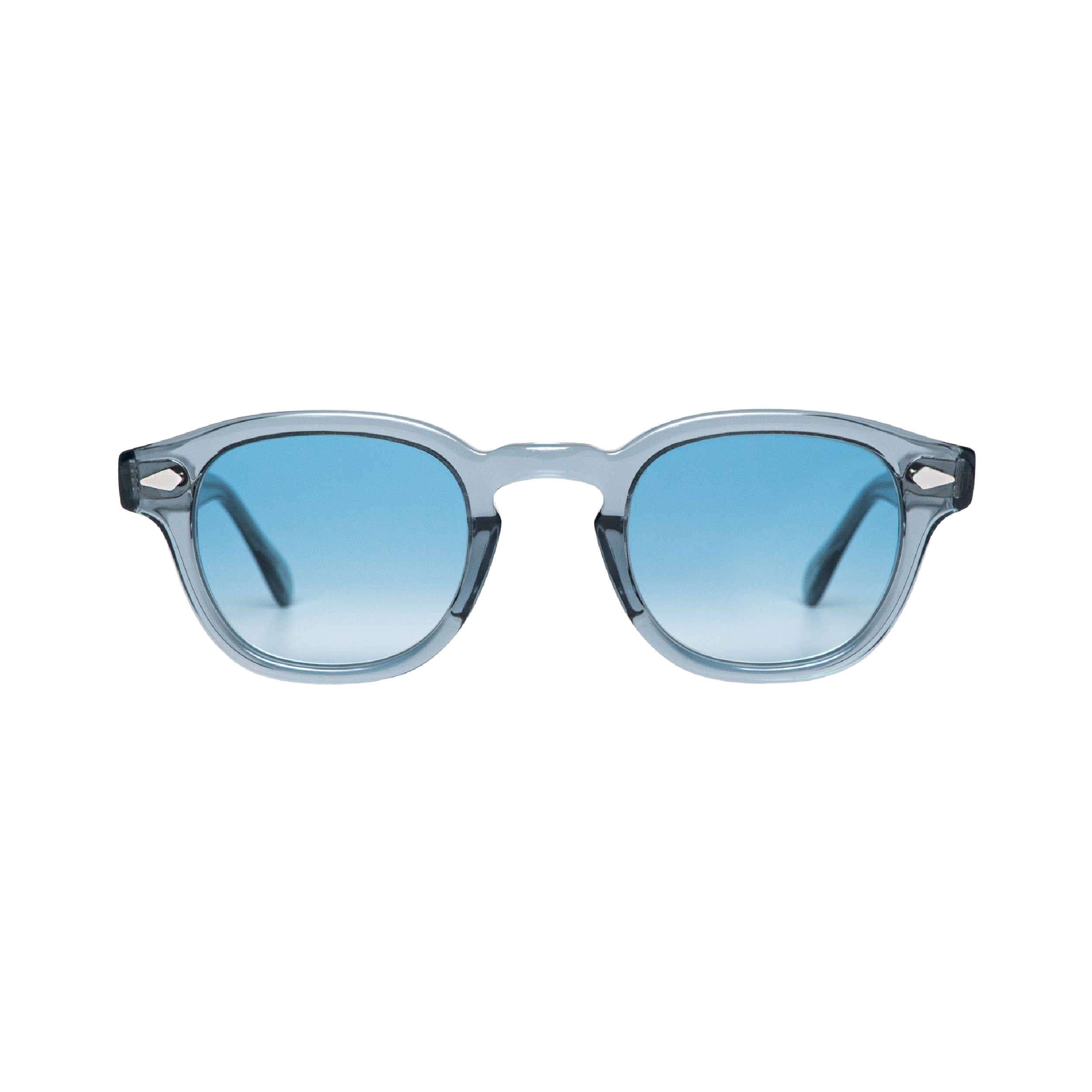 MOSCOT | LEMTOSH