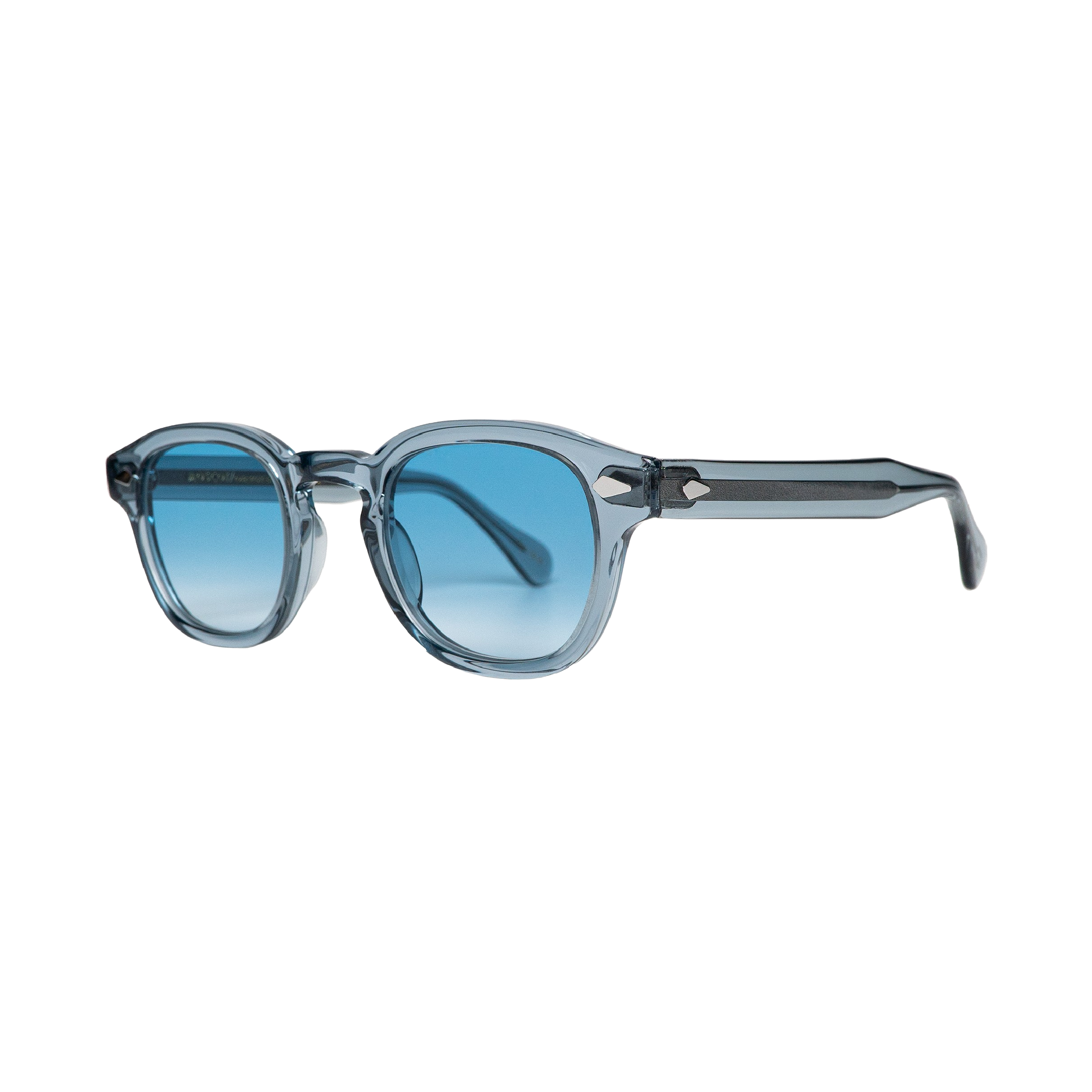 MOSCOT | LEMTOSH
