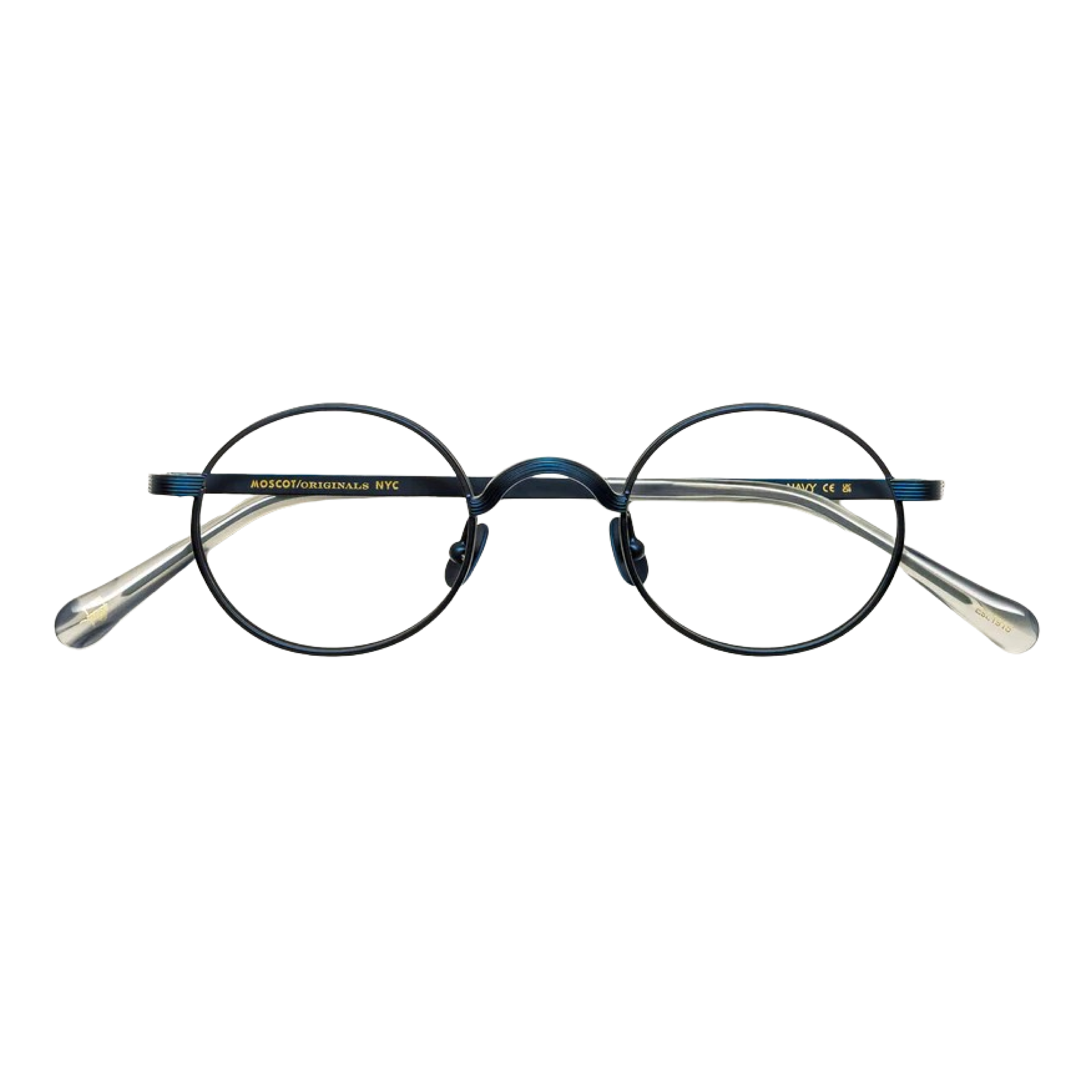 MOSCOT | MOYEL