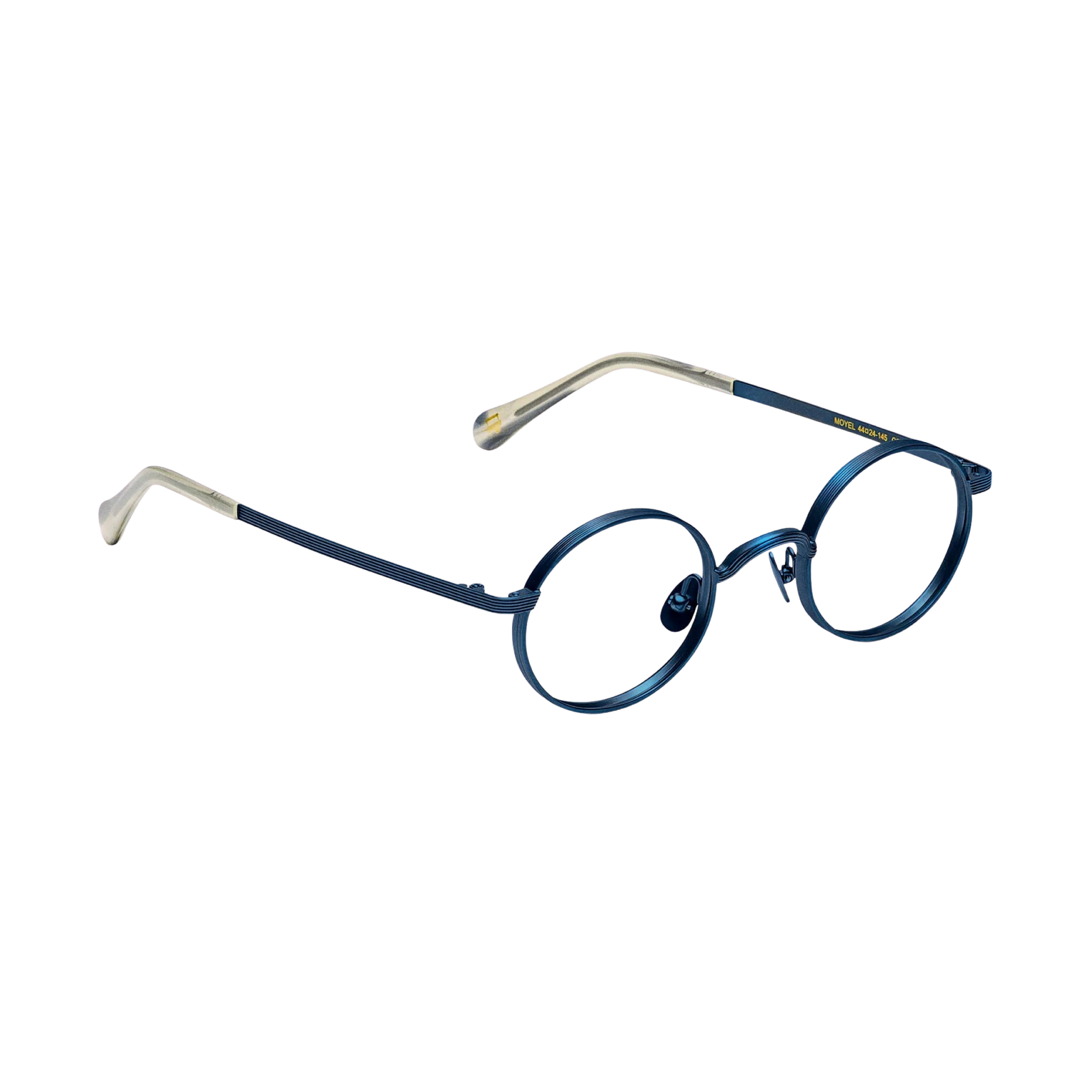 MOSCOT | MOYEL