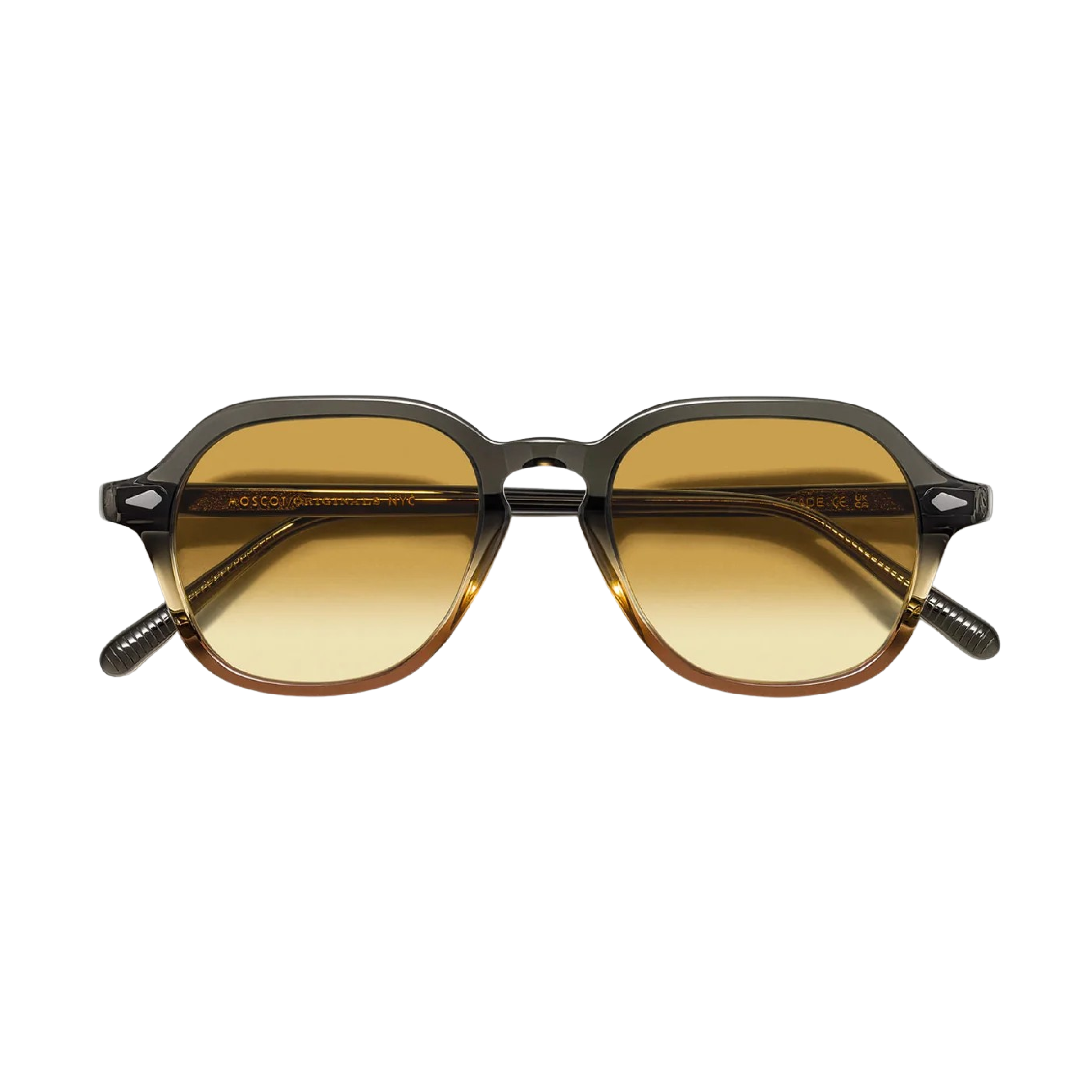 MOSCOT | YENEM