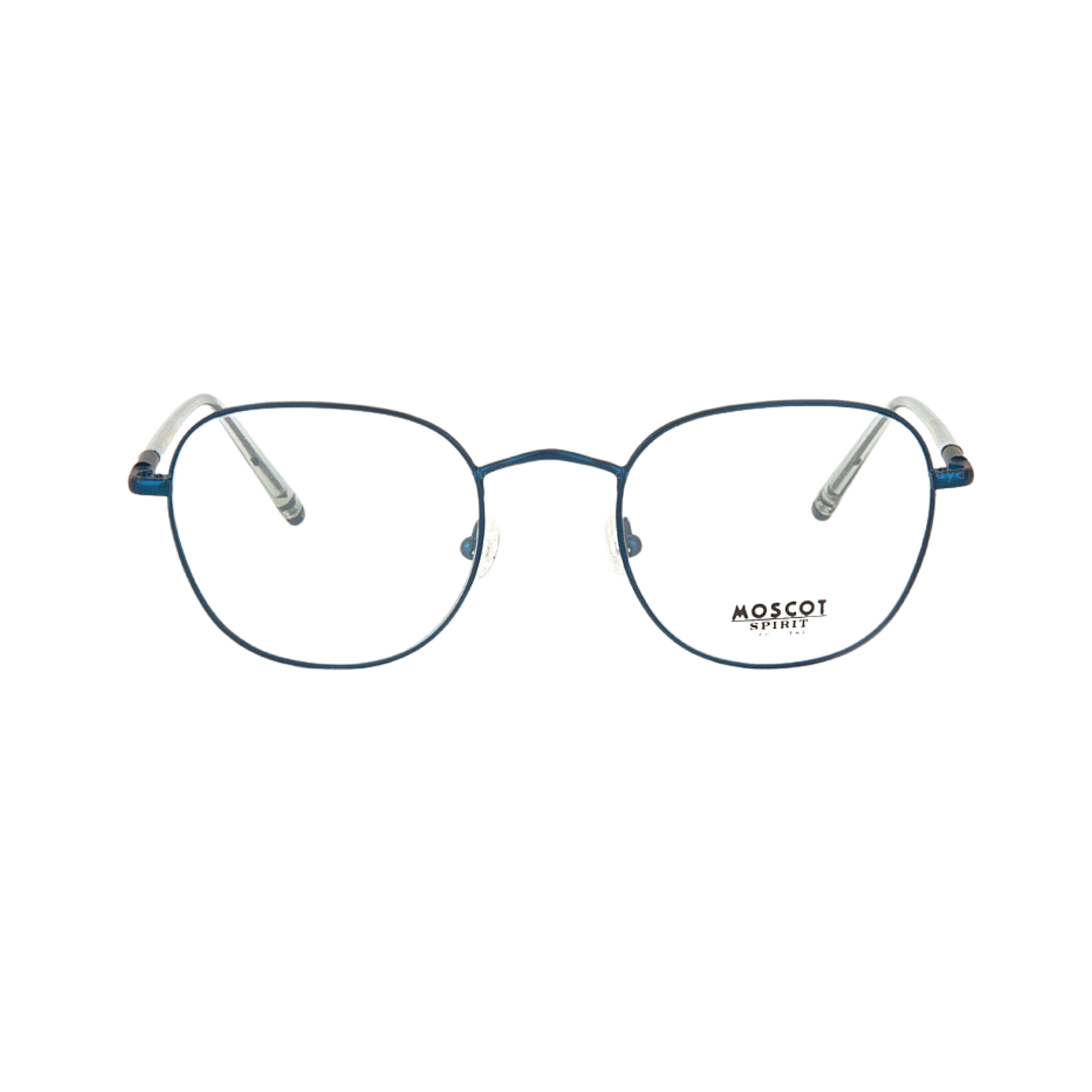 MOSCOT | LUKE