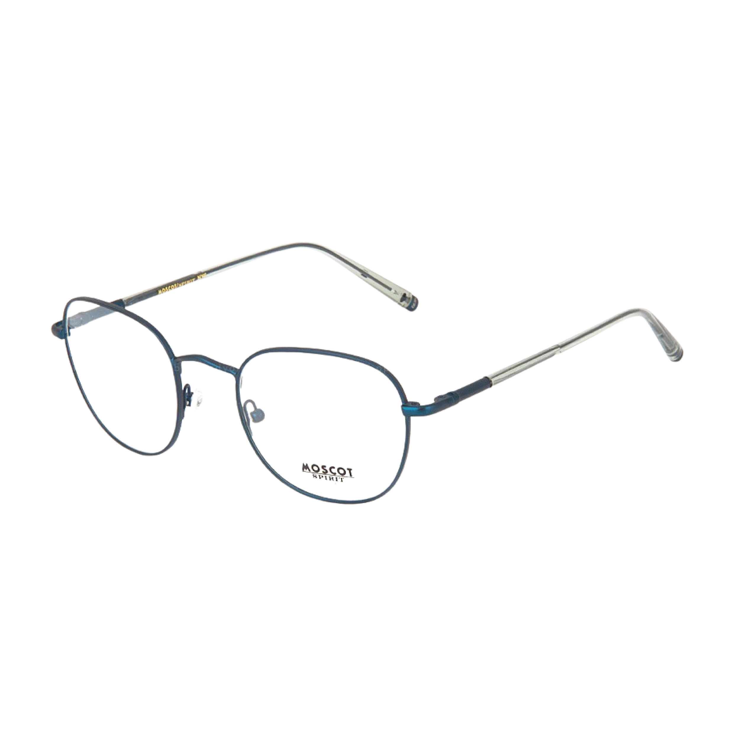 MOSCOT | LUKE