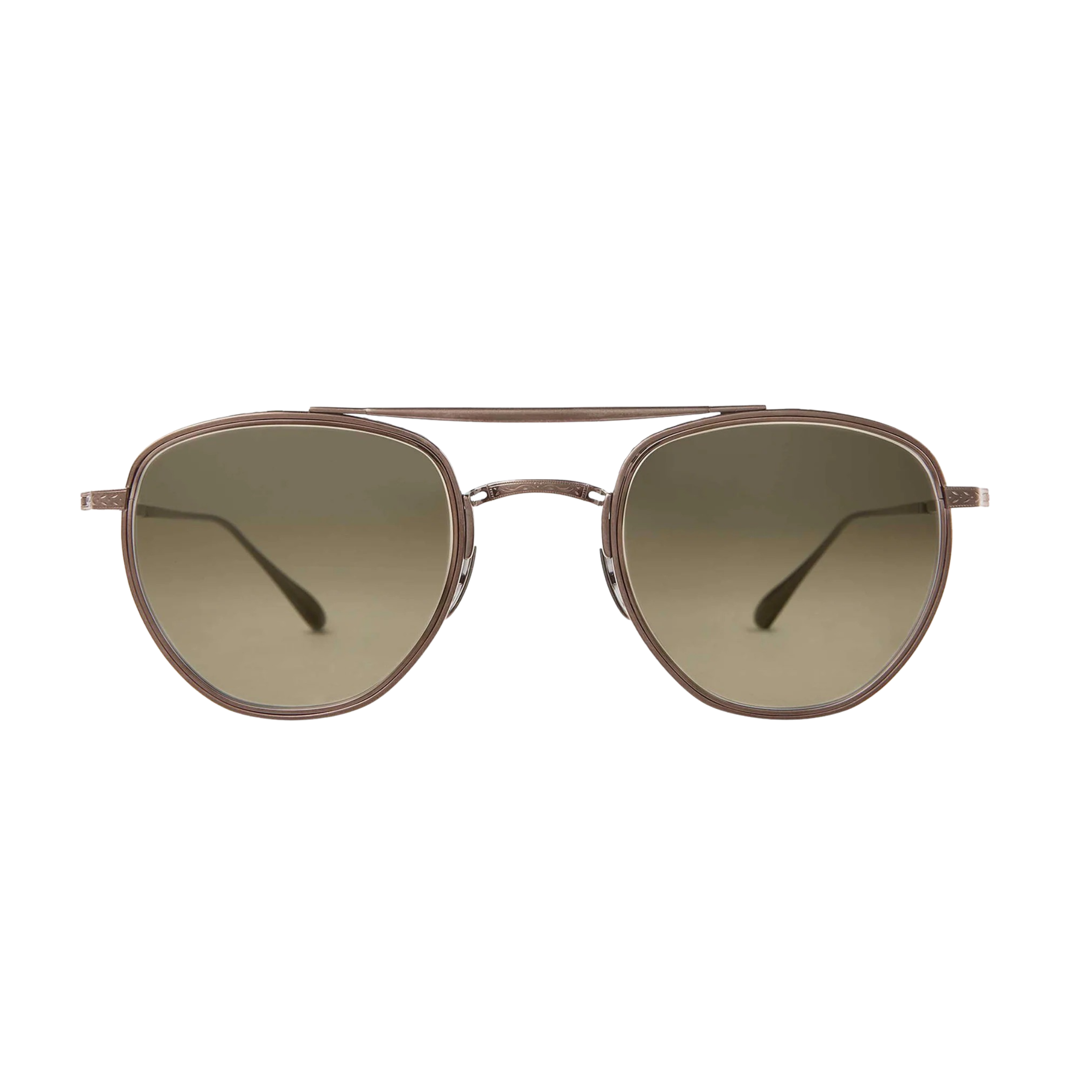 Mr. Leight | ROKU II S