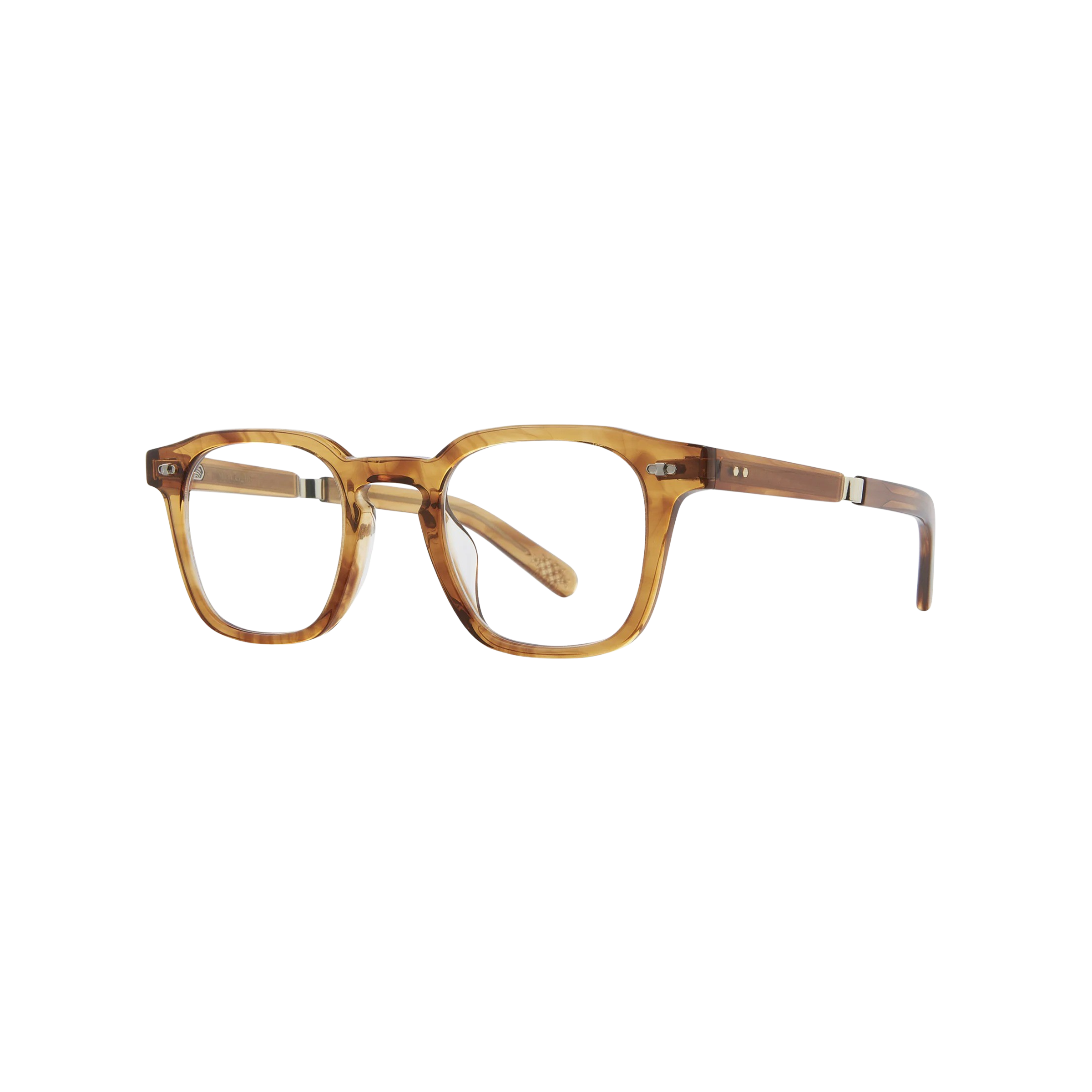 Mr. Leight | ADONIS C