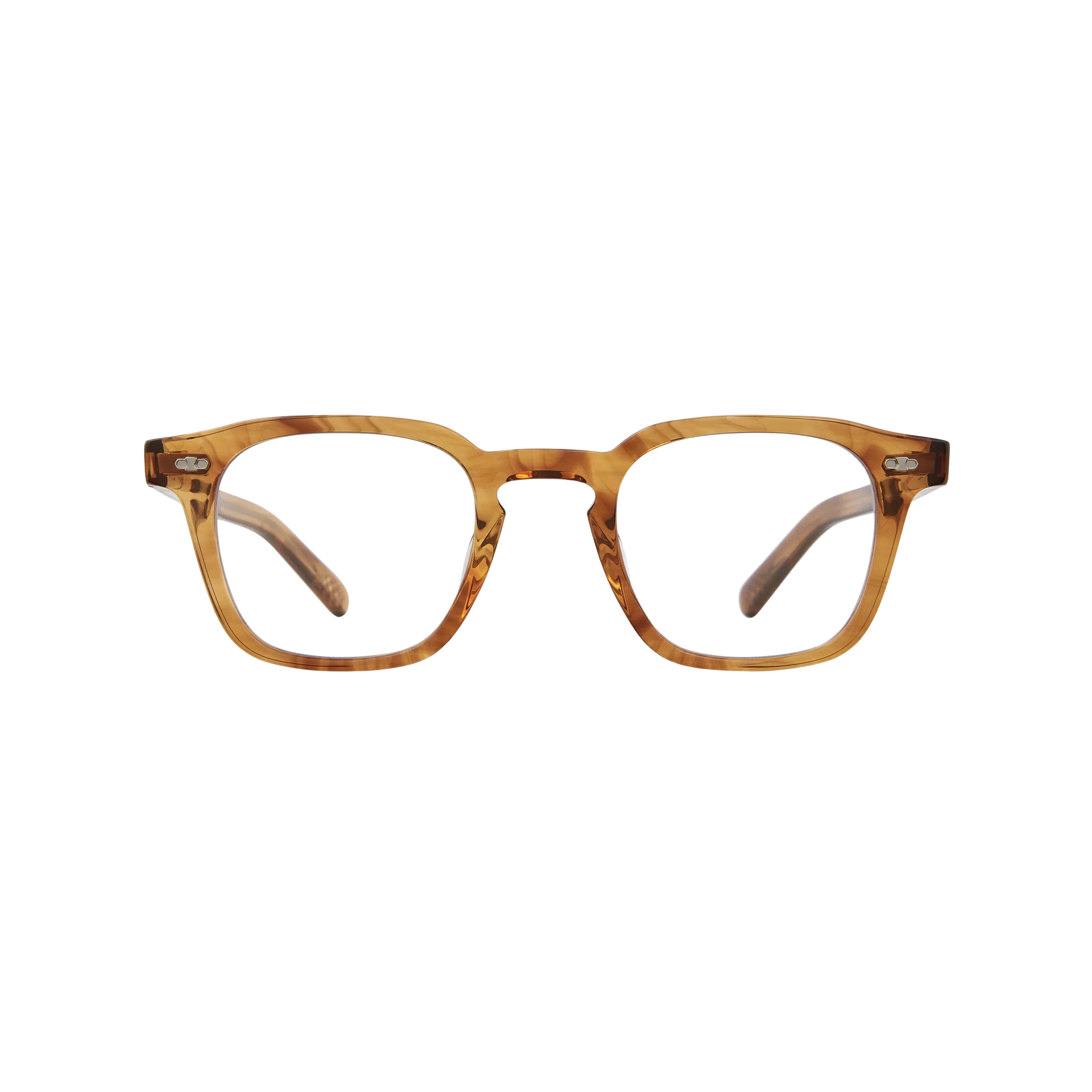 Mr. Leight | ADONIS C