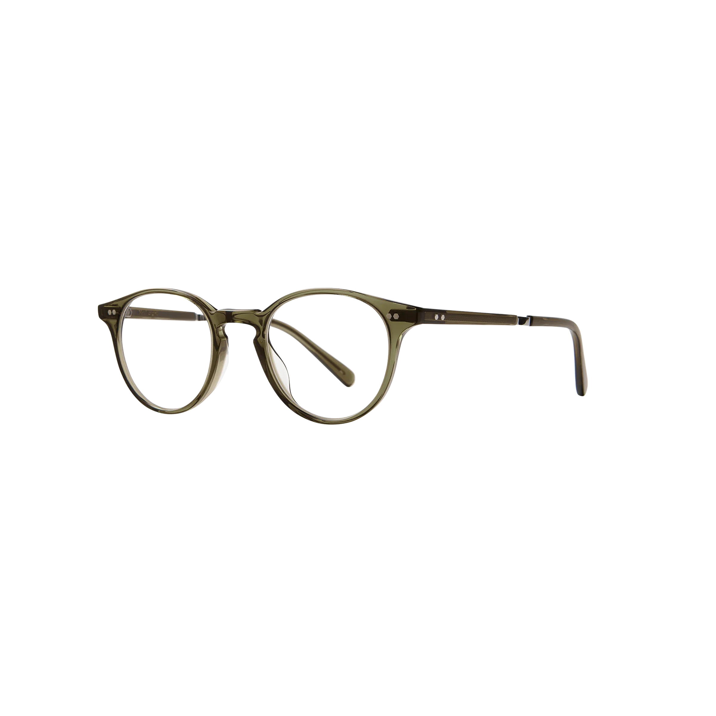 Mr. Leight | MARMONT C