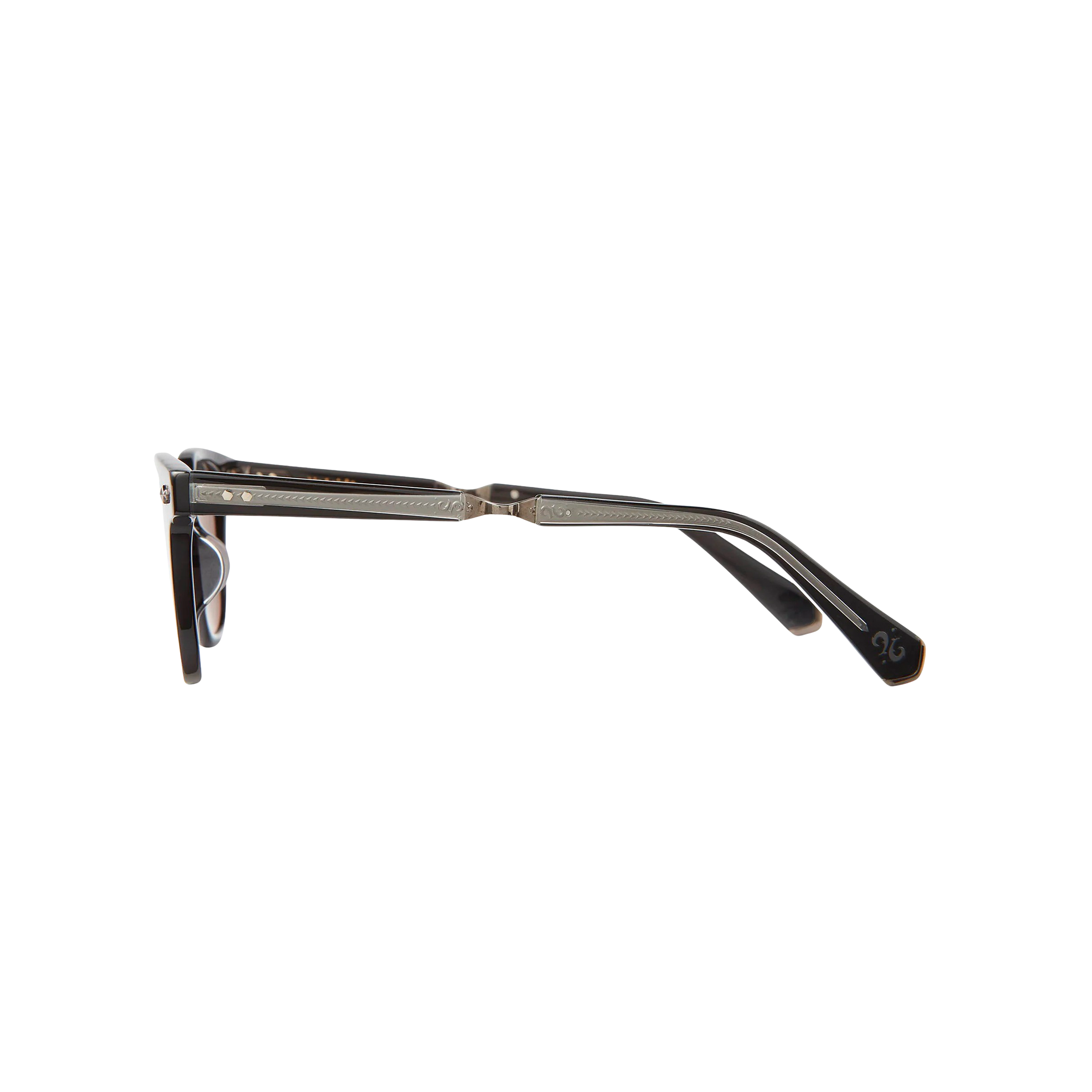 Mr. Leight | DEAN S