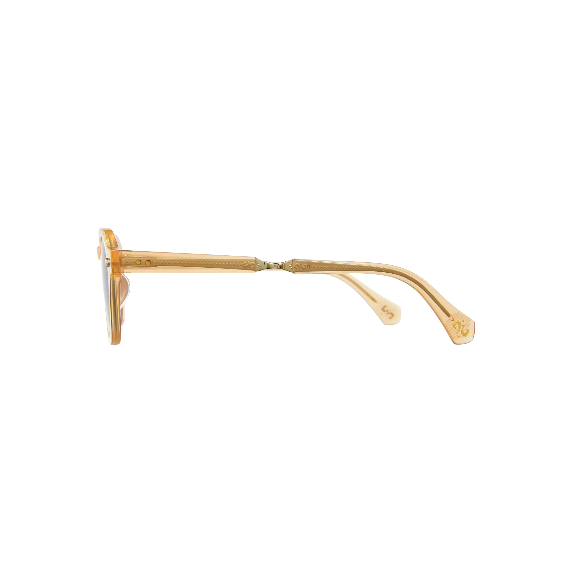 Mr. Leight | RELL S