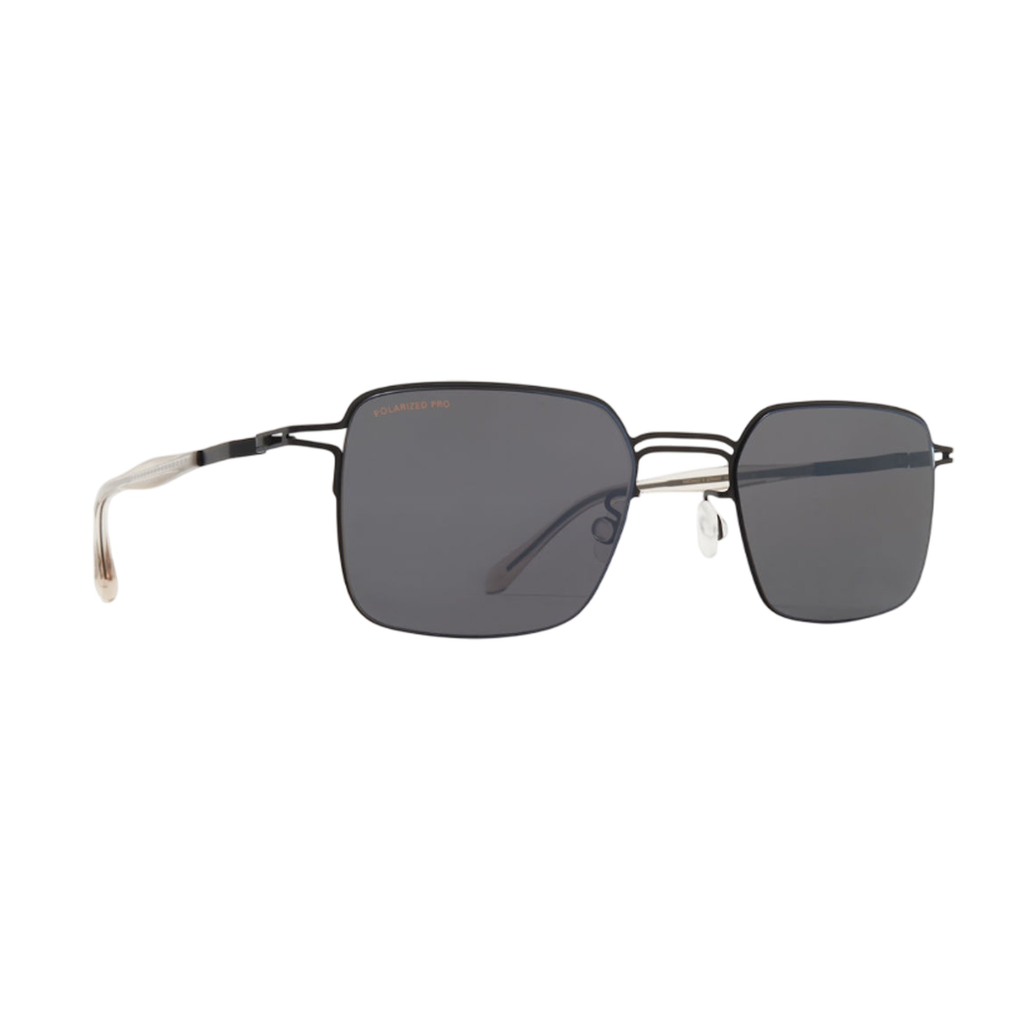 MYKITA | ALCOTT