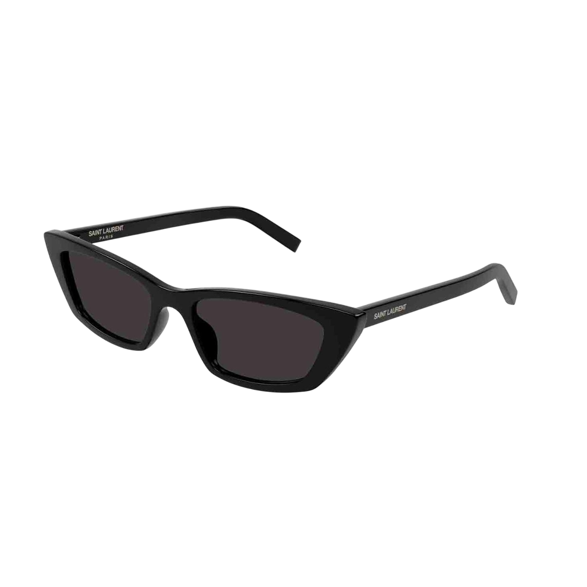 Saint Laurent | SL 277