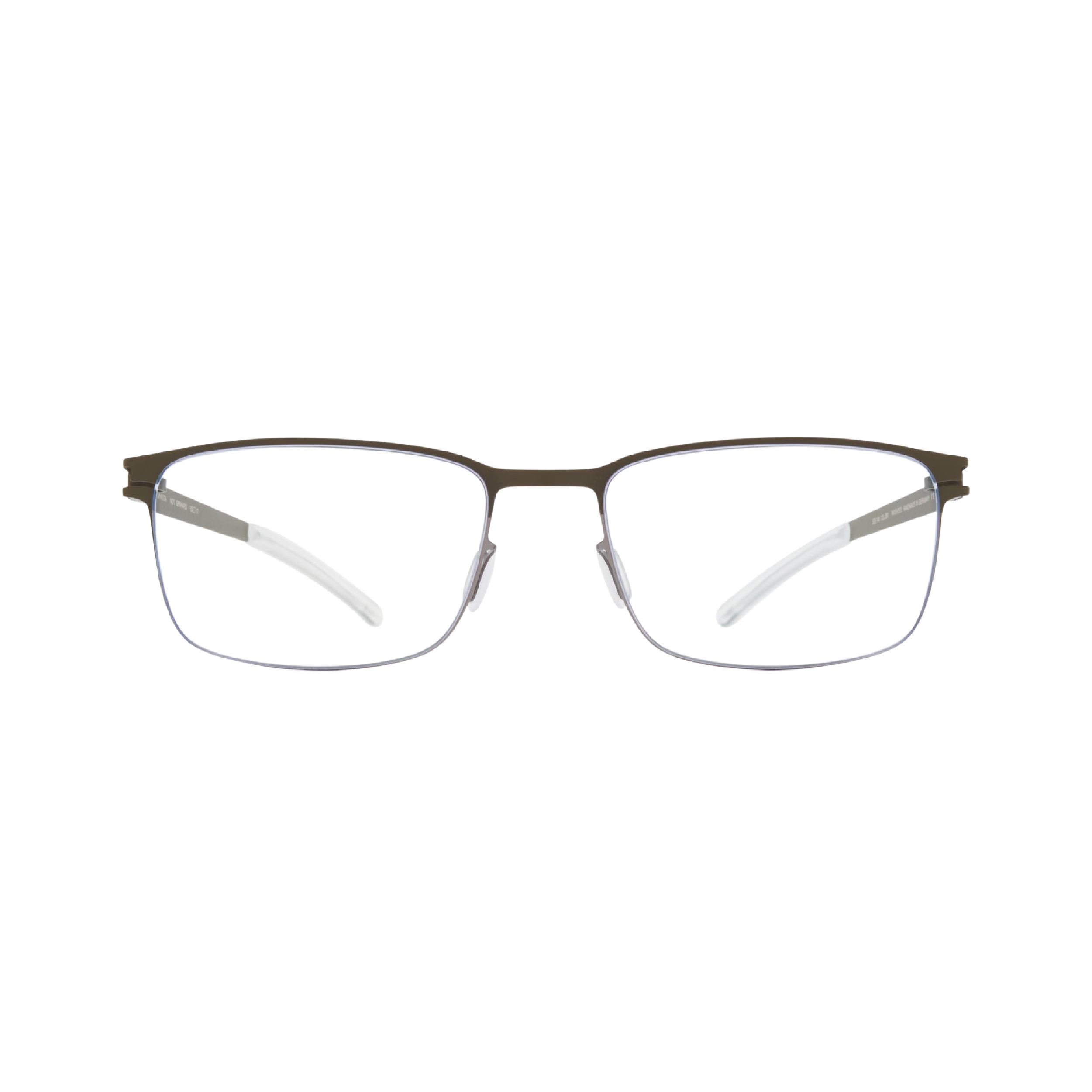 MYKITA | GERHARD