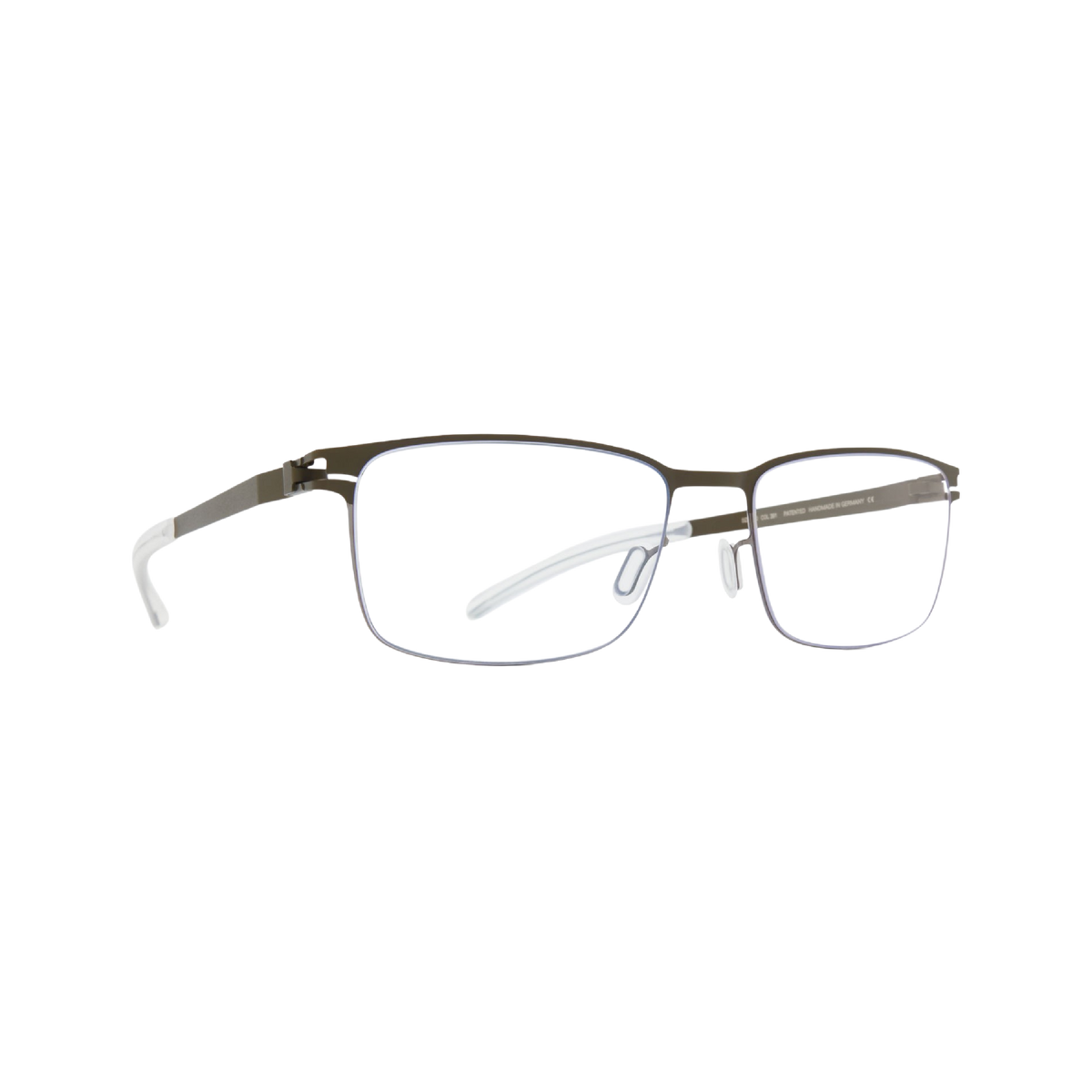MYKITA | GERHARD