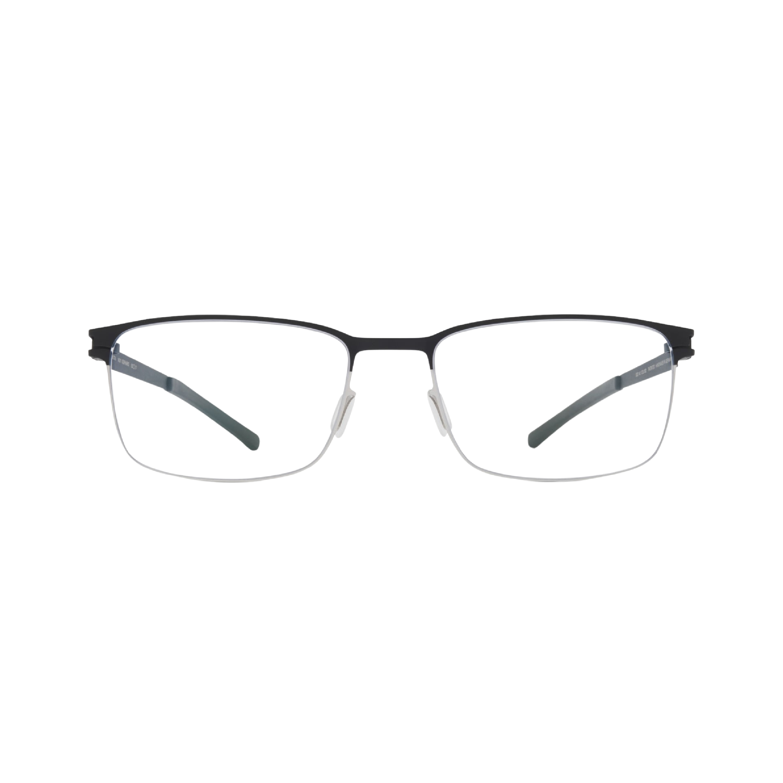 MYKITA | GERHARD