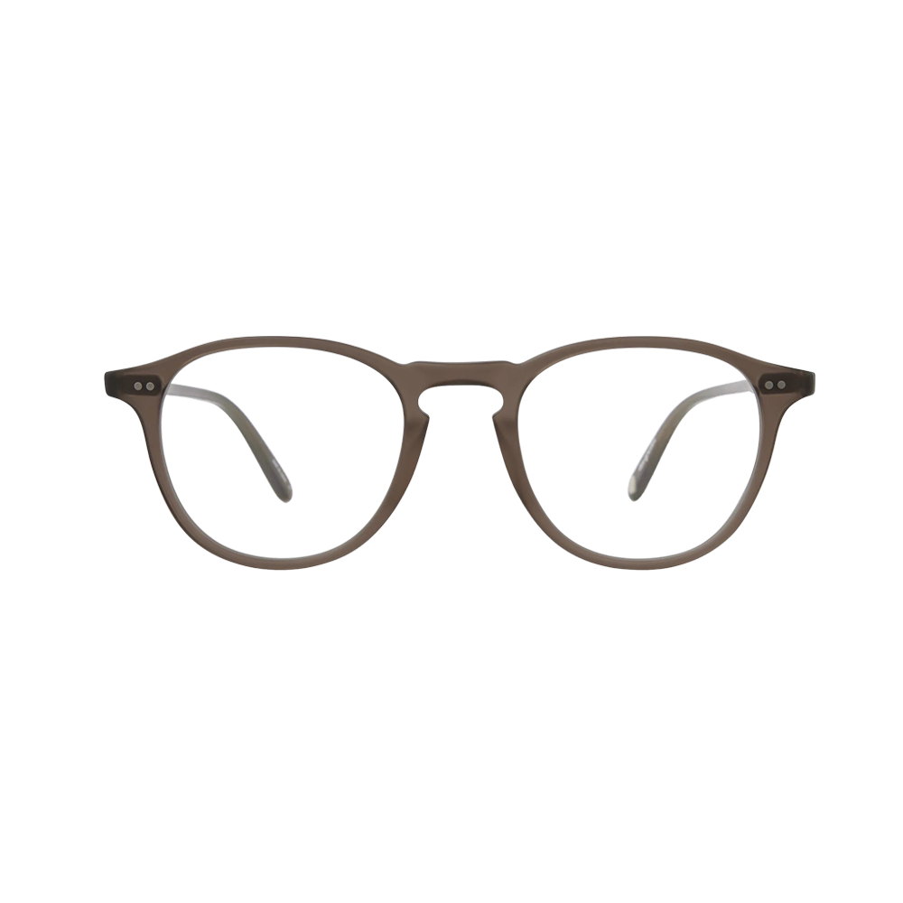 Garrett Leight | HAMPTON