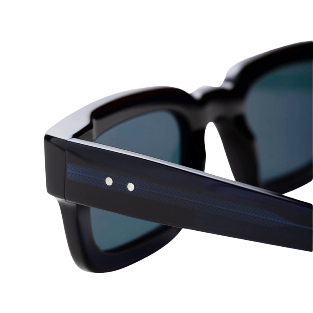 Oscar Magnuson | RICK OM.7 DEEP INK