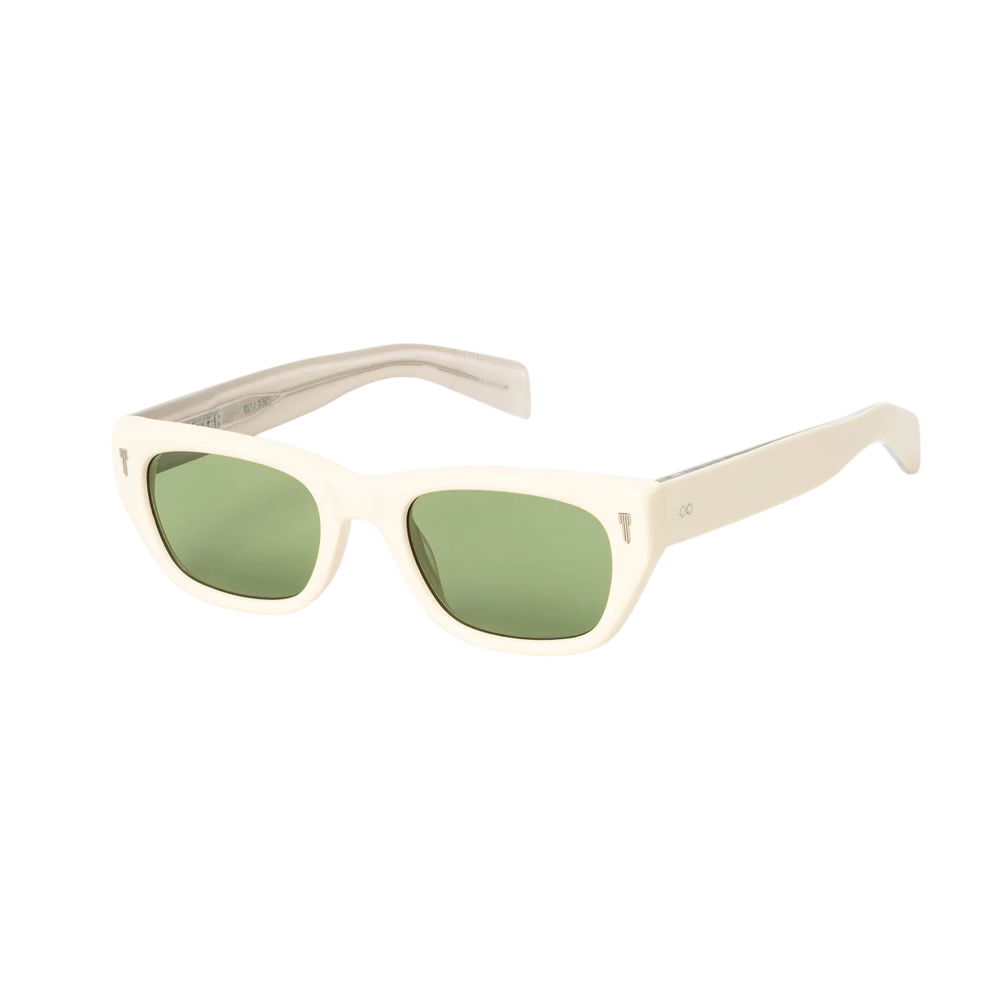 TEJESTA | PARKER BONE