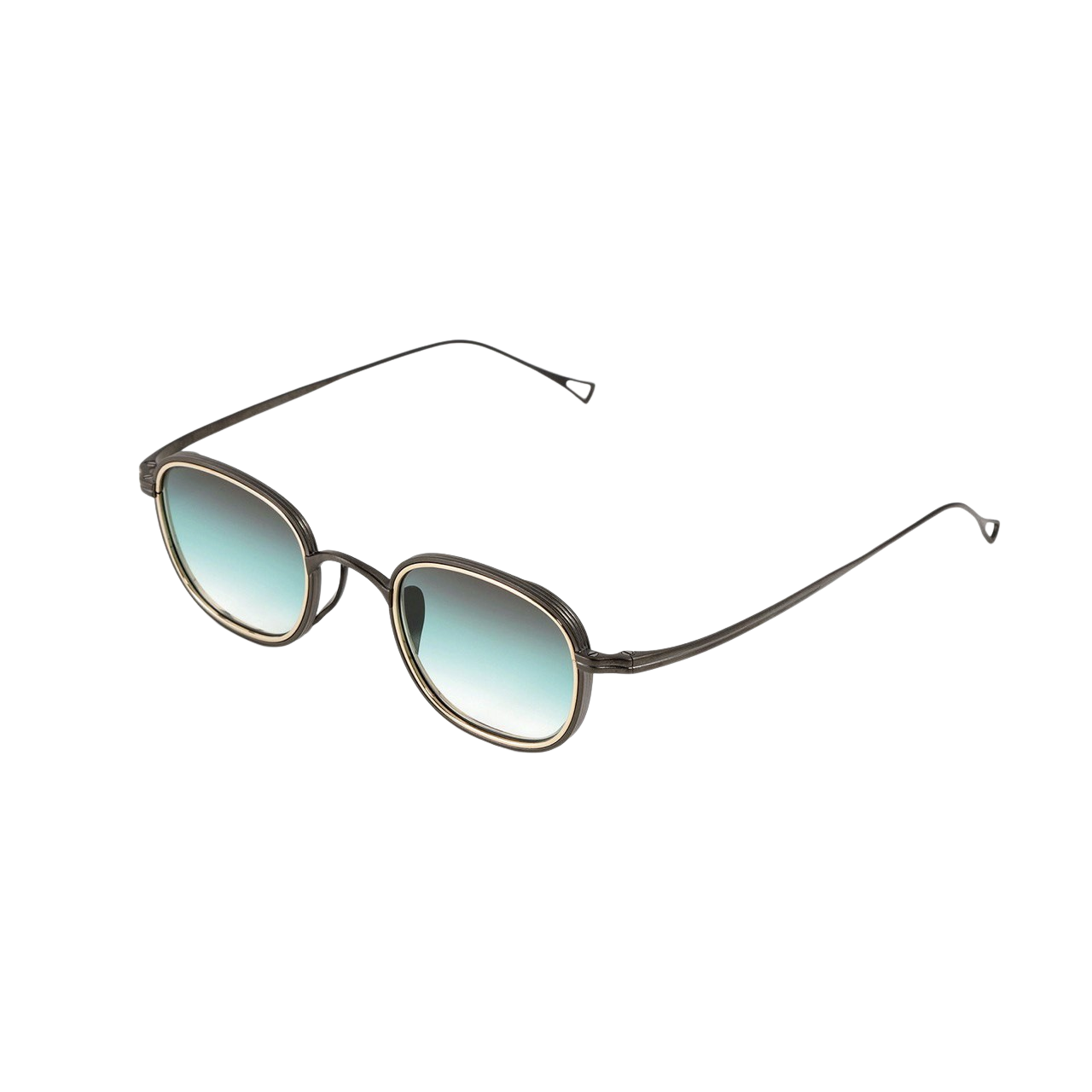 KameManNen | 1221 MGR / GD