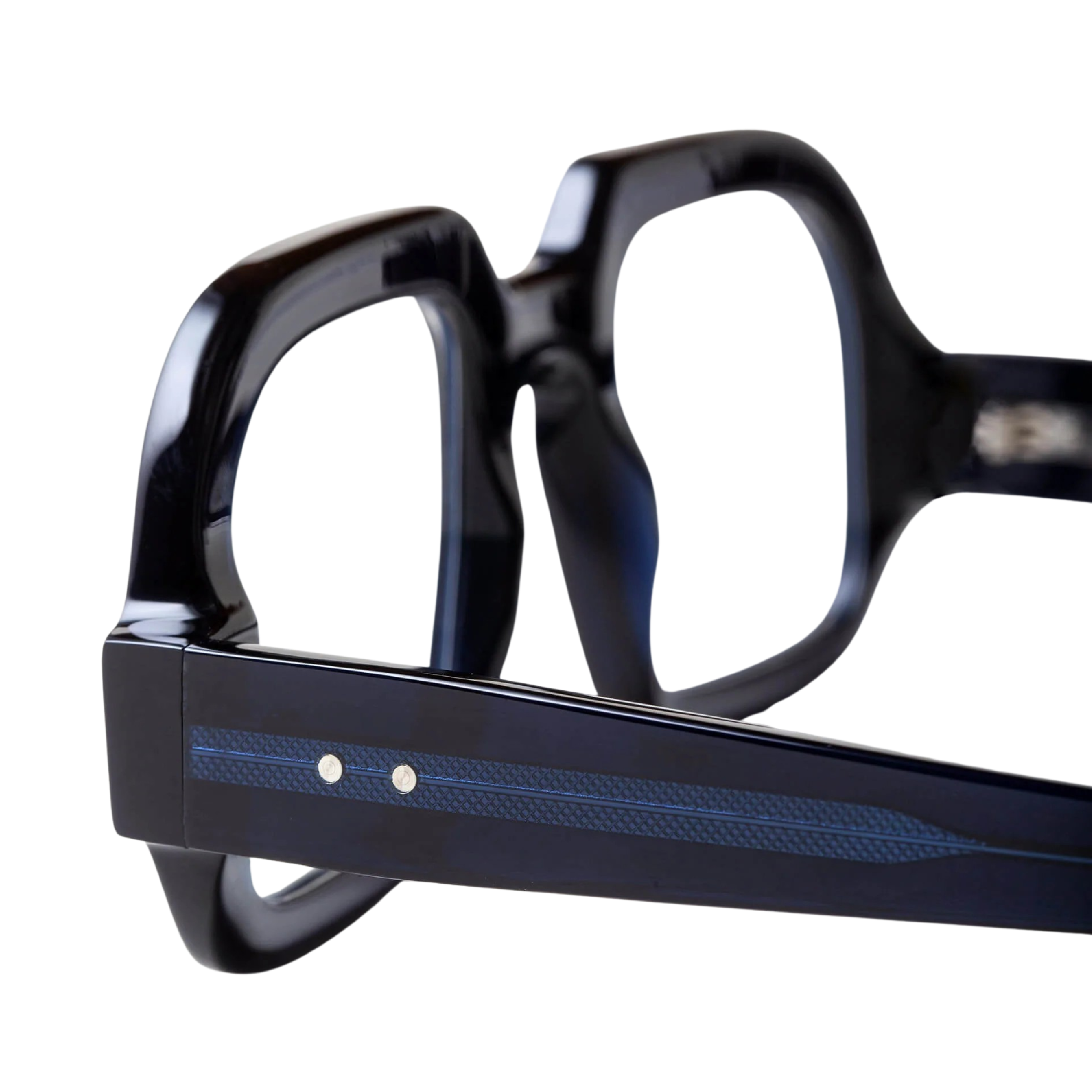 Oscar Magnuson | Rudy