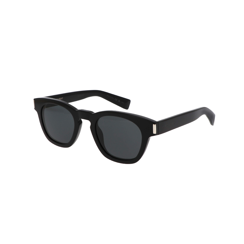 Saint Laurent | SL 746