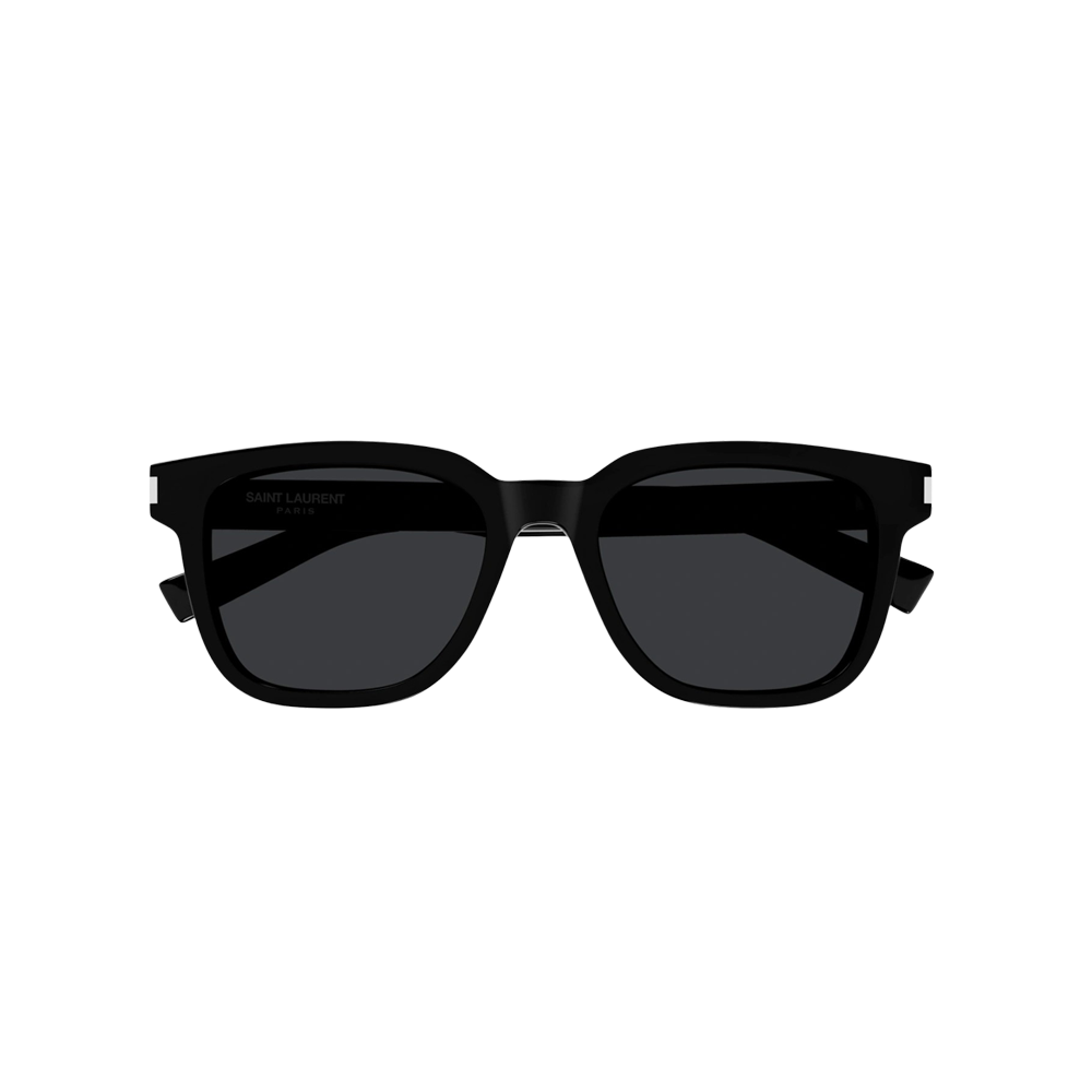 Saint Laurent | SL 711S