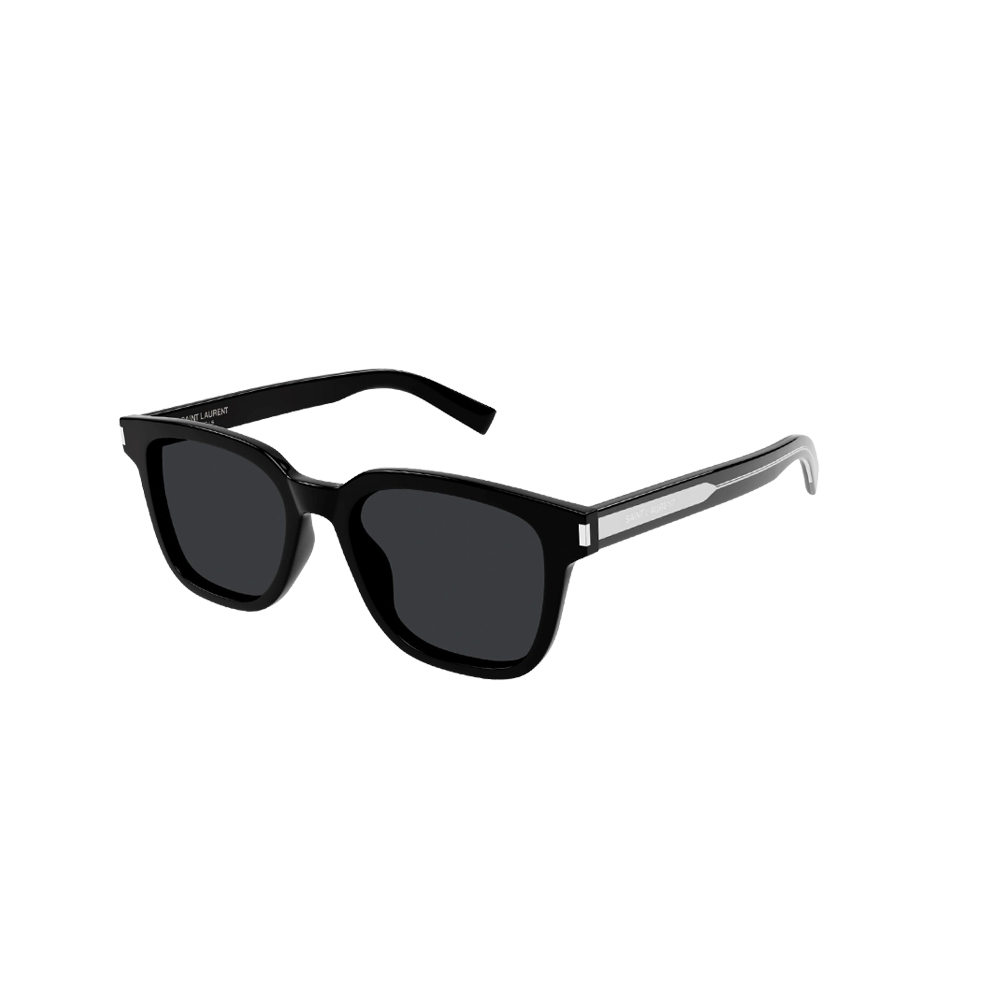 Saint Laurent | SL 711S