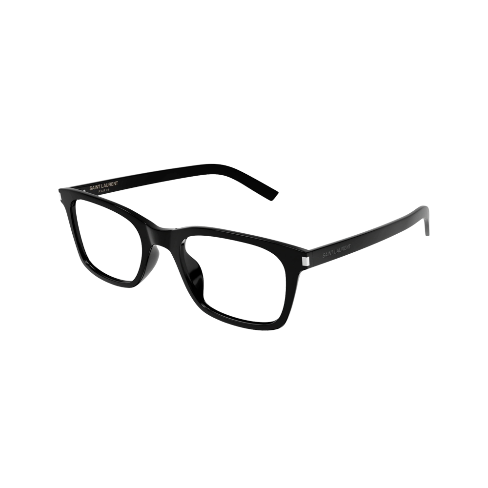 Saint Laurent | SL 718 SLIM