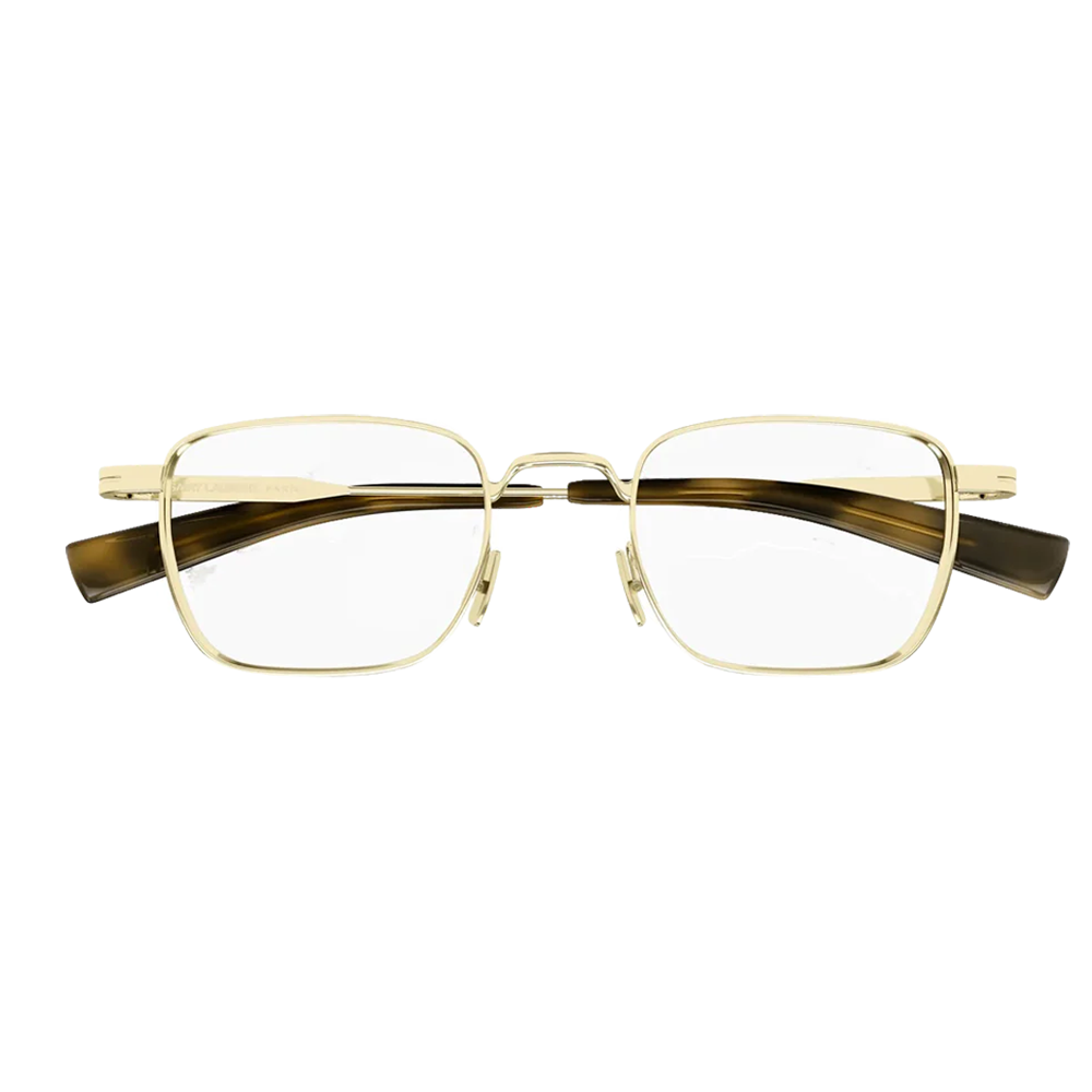 Saint Laurent | SL 729