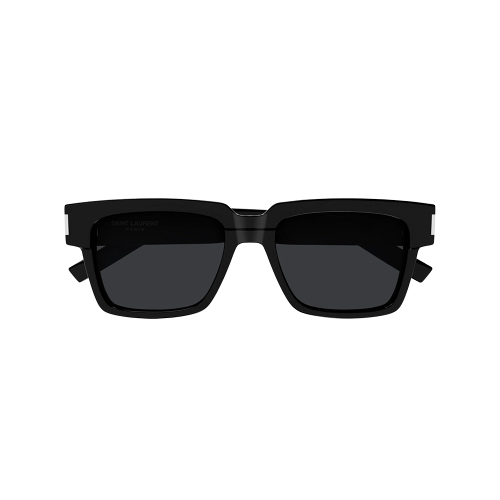 Saint Laurent | SL 732 VADIM