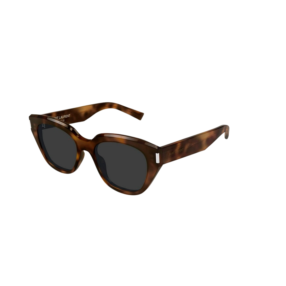 Saint Laurent | SL 827