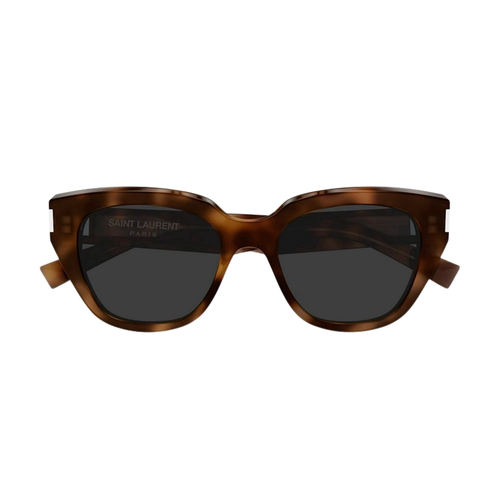 Saint Laurent | SL 827