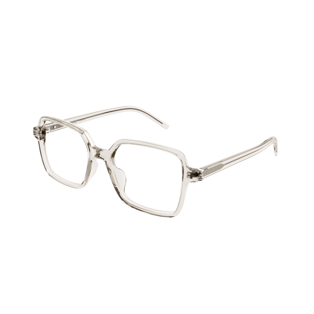 Saint Laurent | SL M139