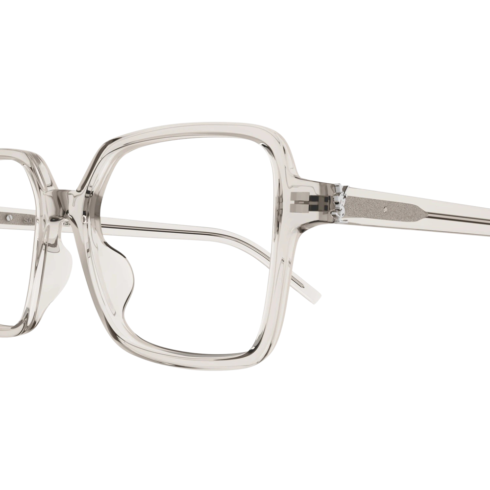 Saint Laurent | SL M139