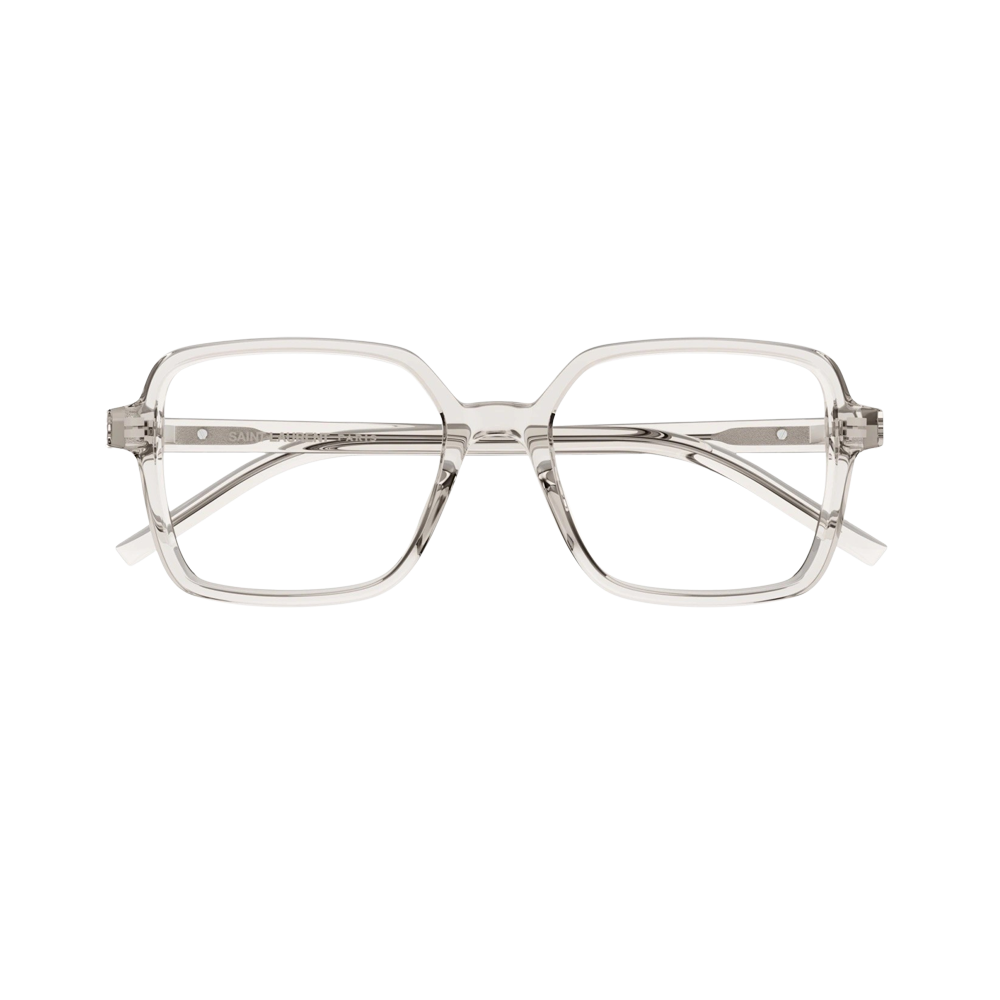 Saint Laurent | SL M139