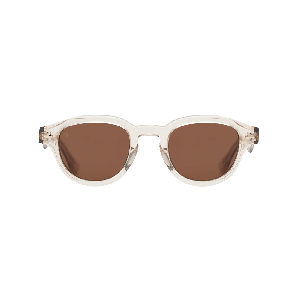 SESTINI | SEI E MEZZO