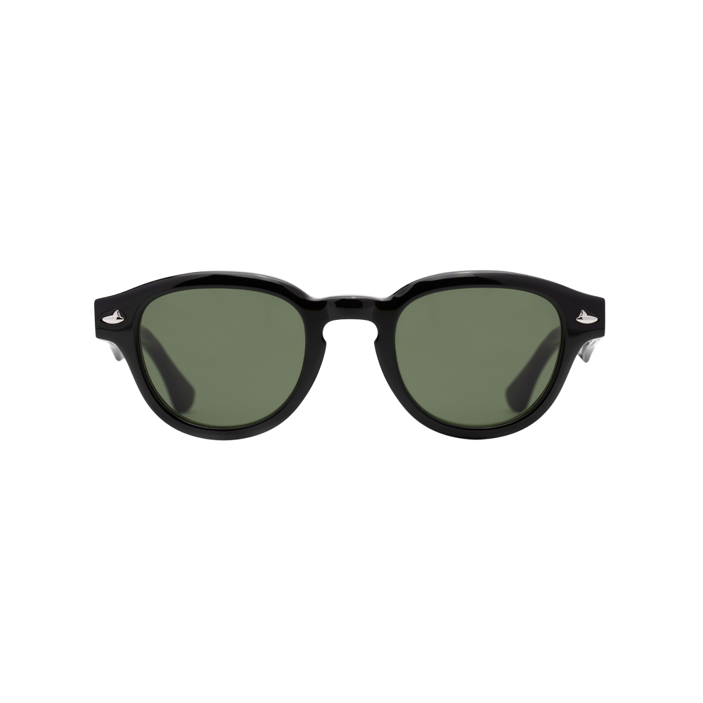 SESTINI | SEI E MEZZO