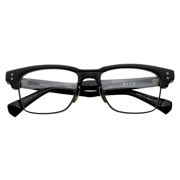 Dita | GRAND RESERVE TWO