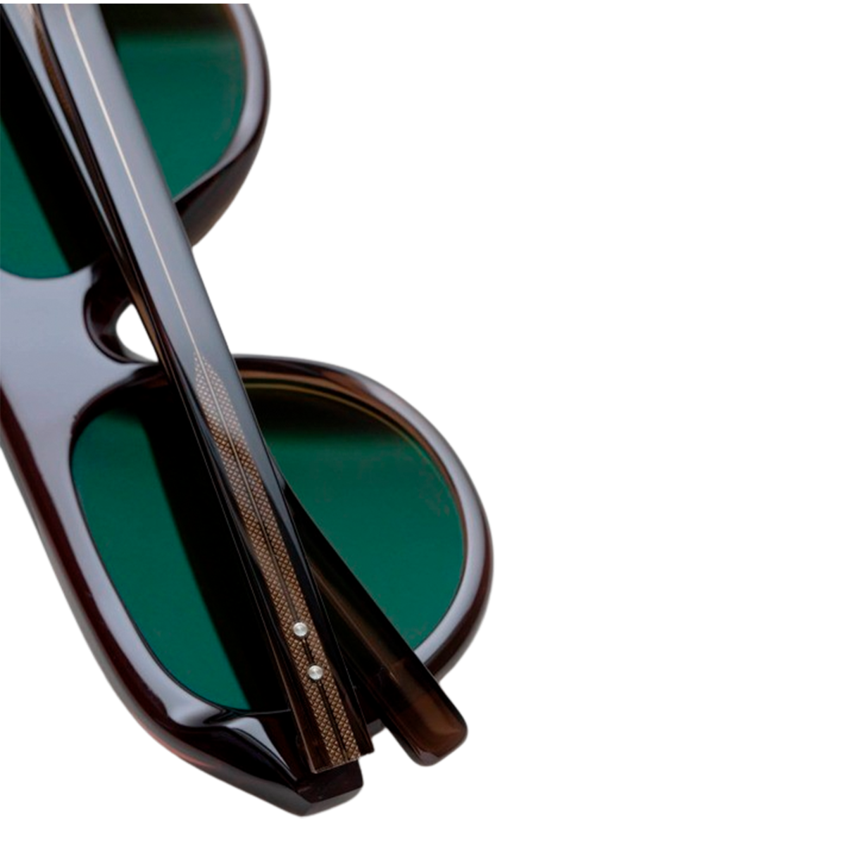 Oscar Magnuson | Sidney OM.3