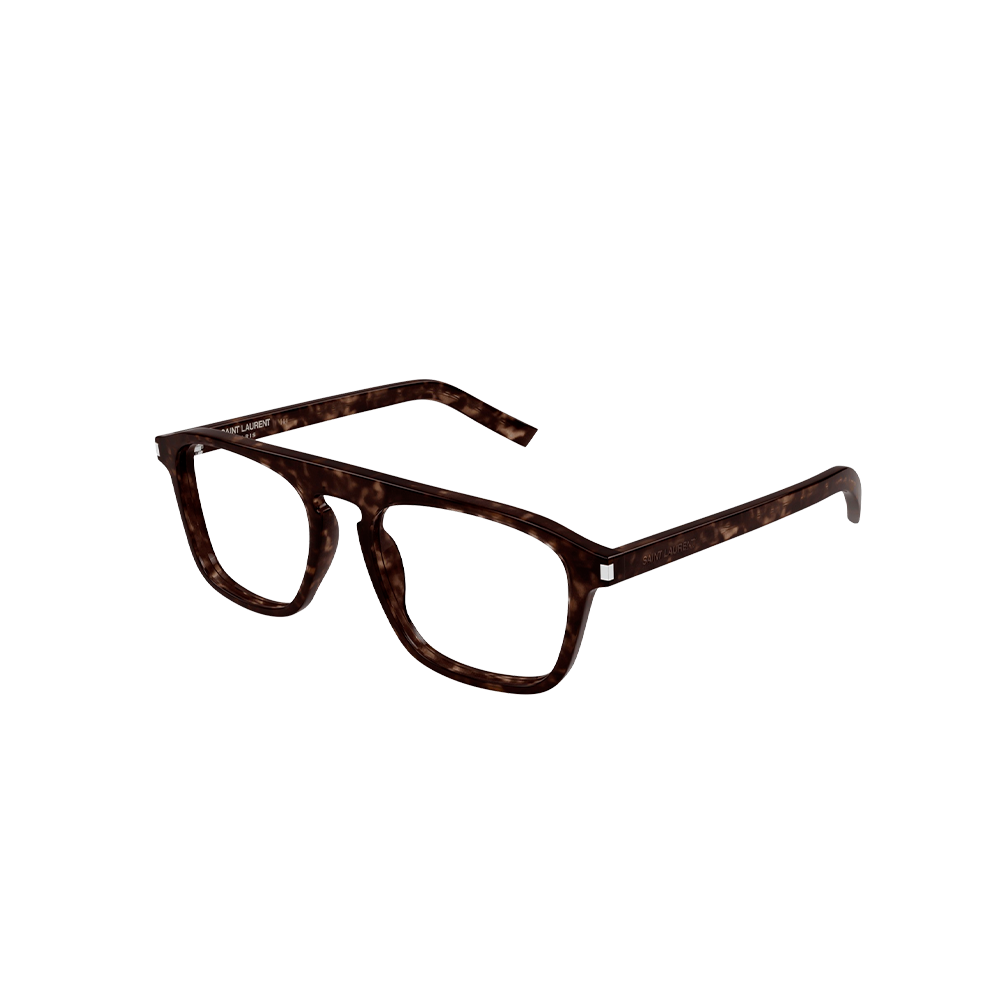 Saint Laurent | SL 157