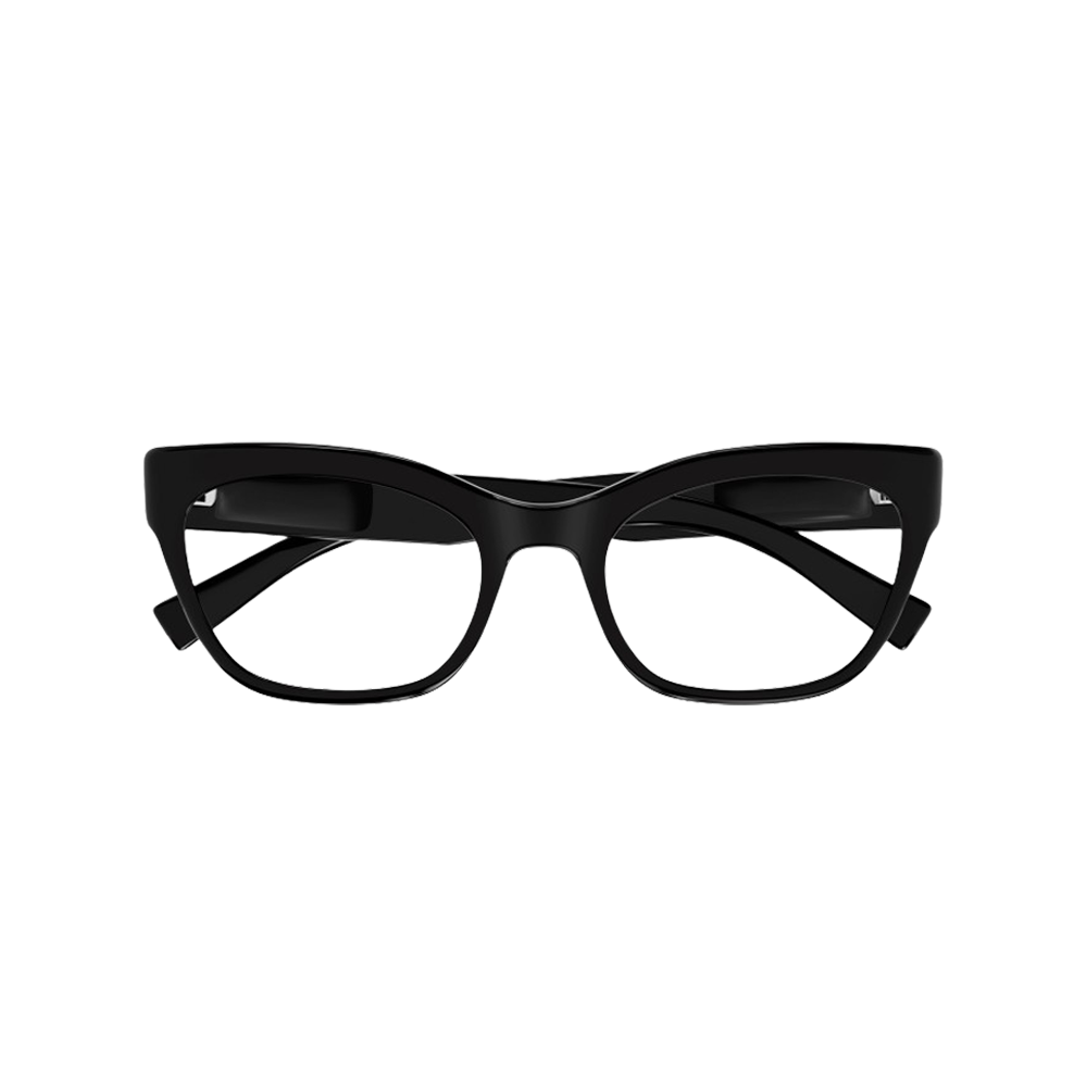 Saint Laurent | SL 643