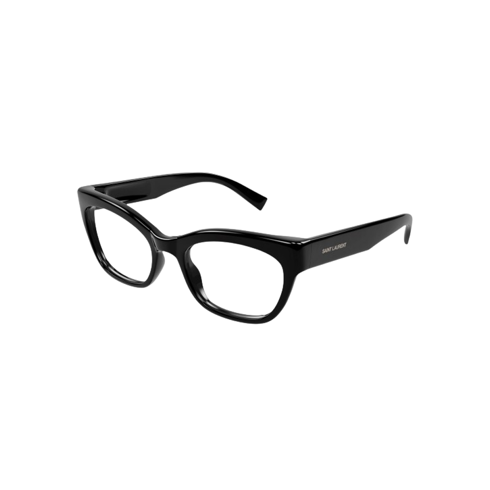 Saint Laurent | SL 643