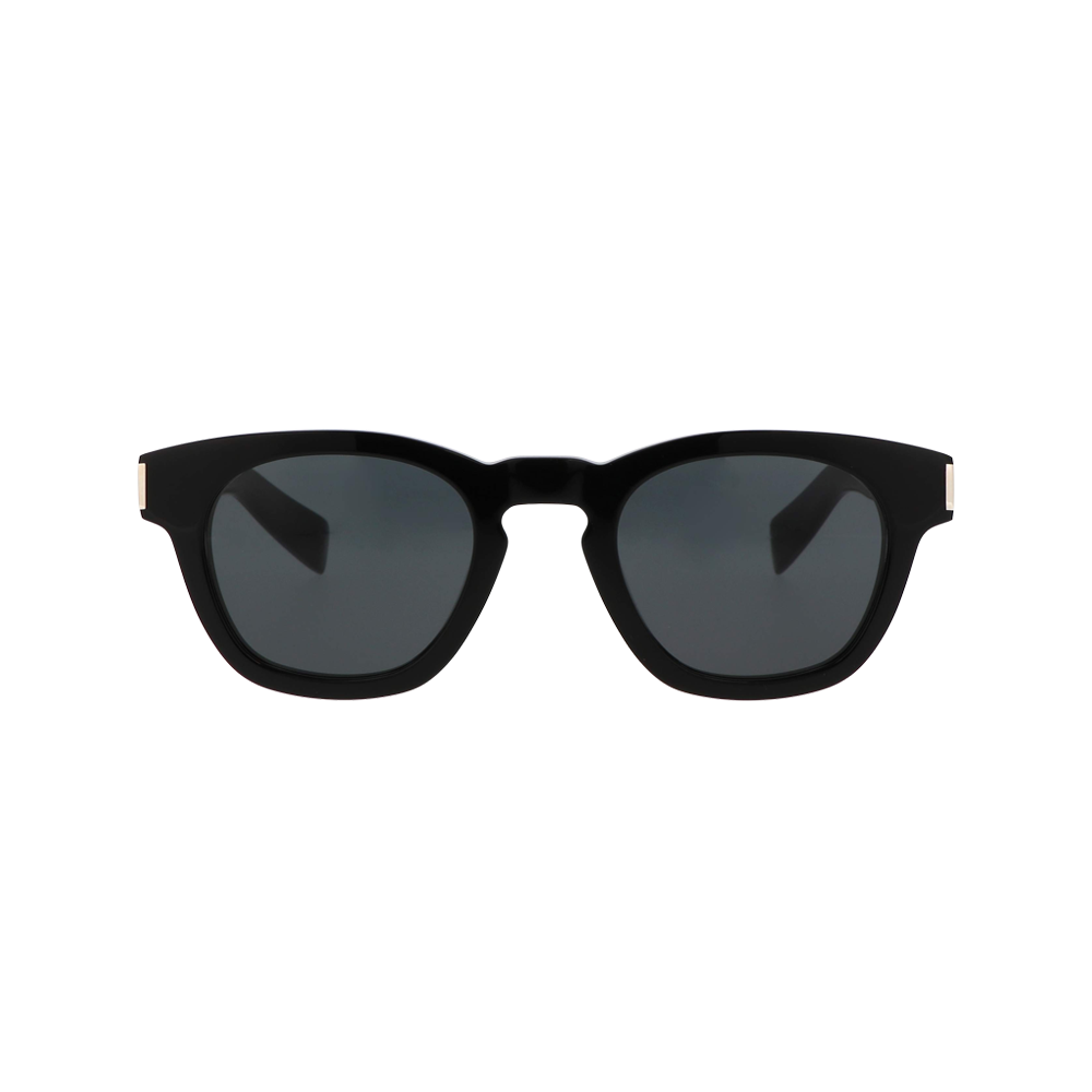 Saint Laurent | SL 746
