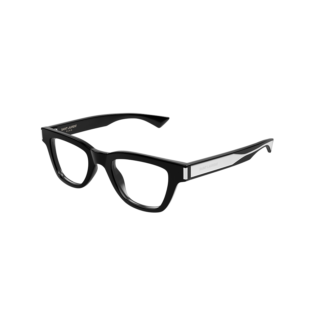 Saint Laurent | SL 785