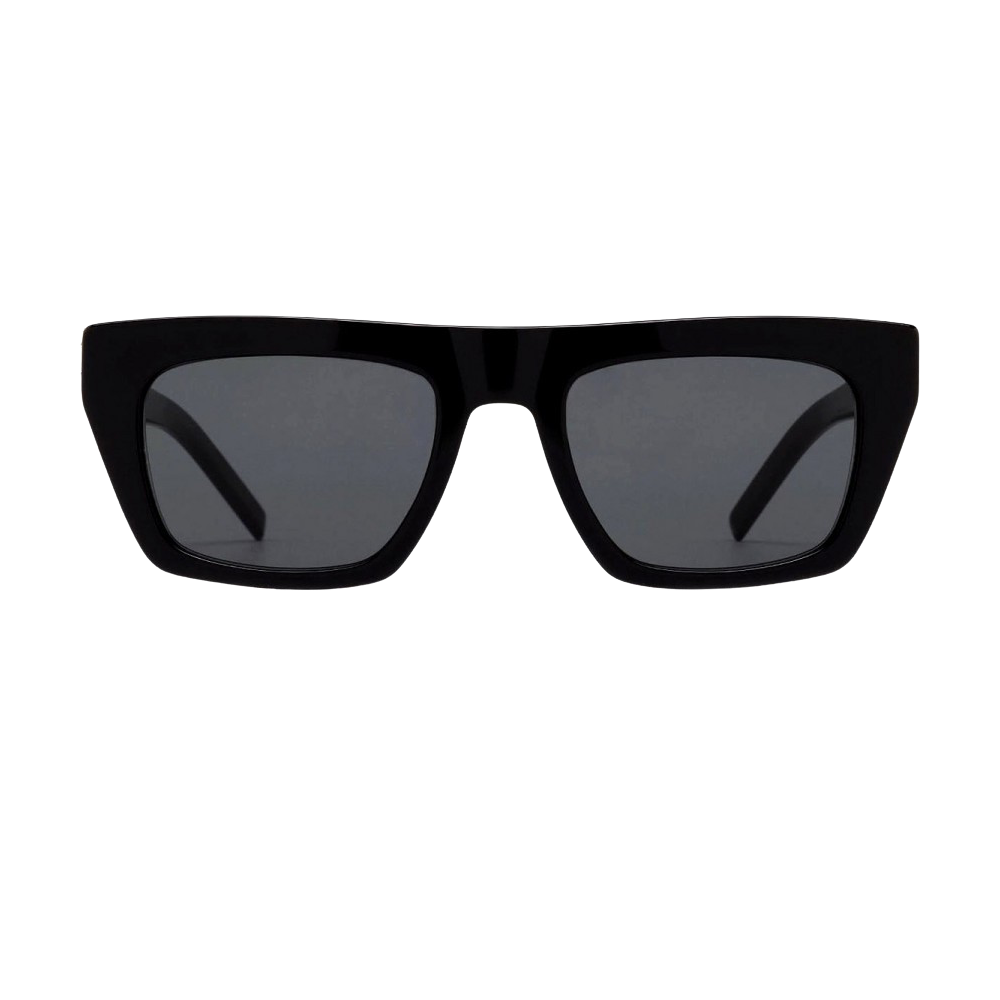 Saint Laurent | SL M131